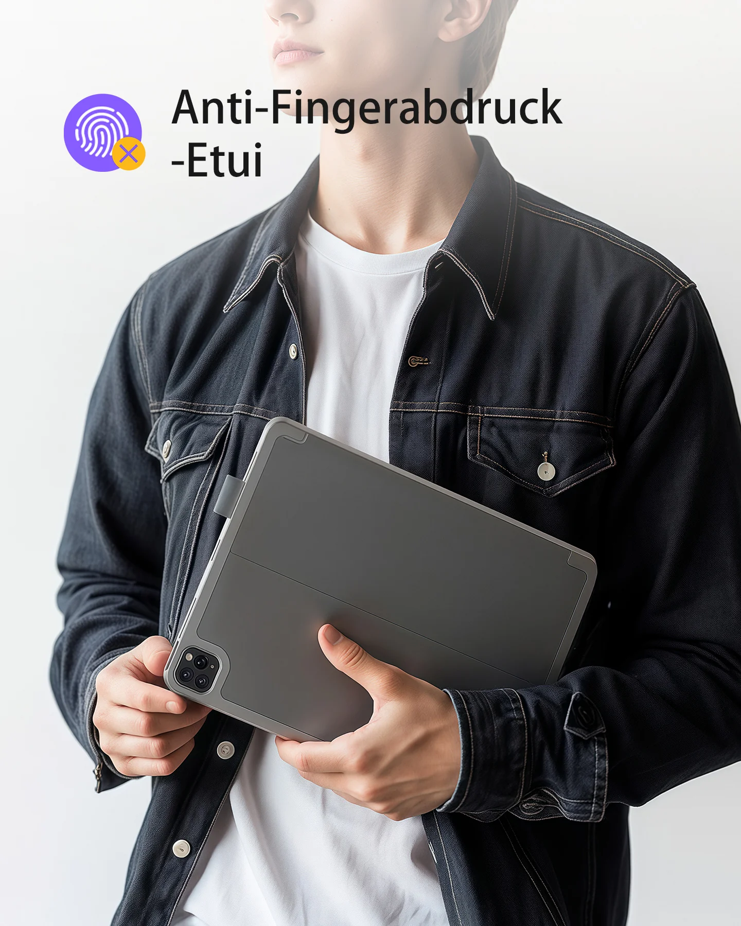 Vorschaubild 9