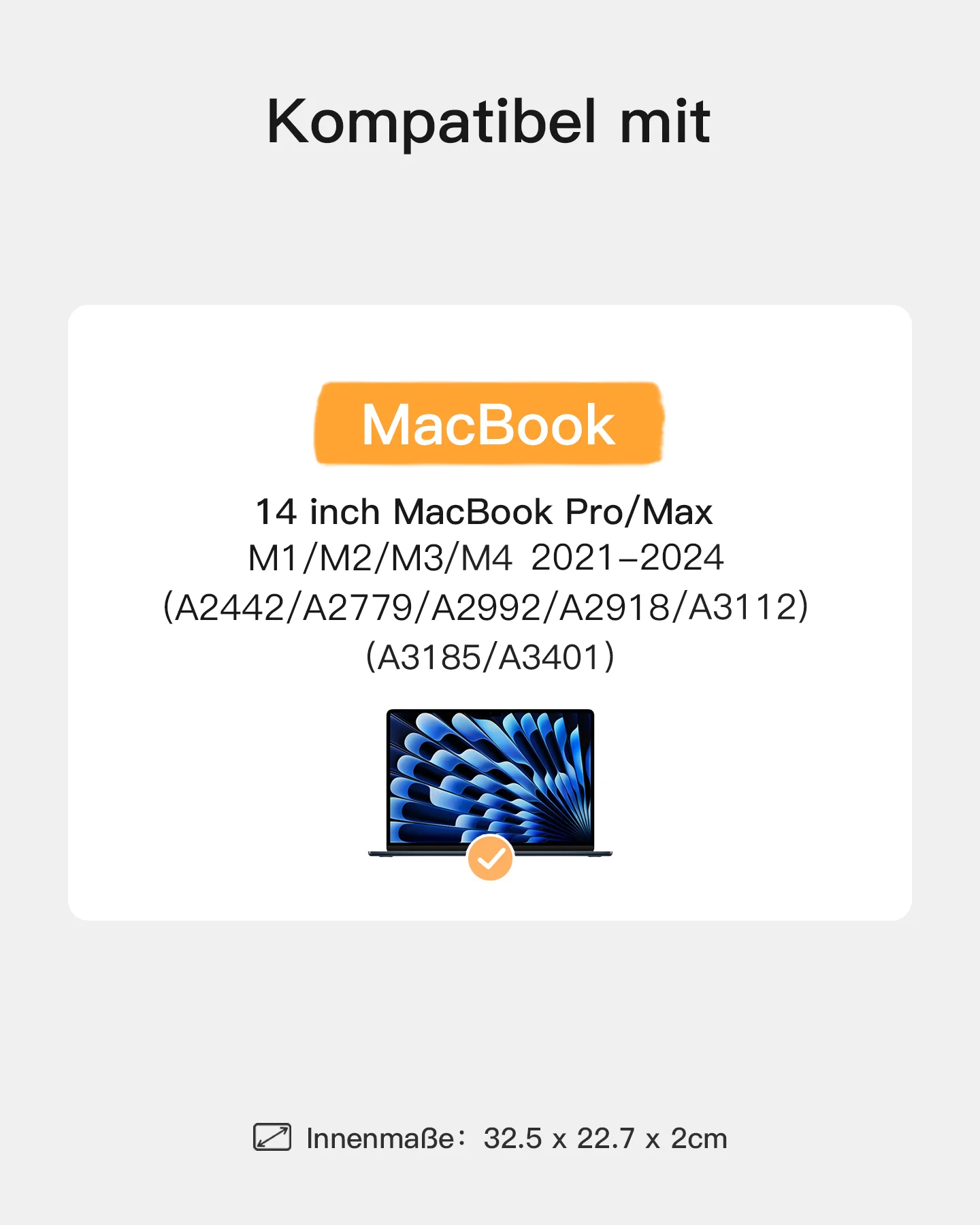 Vorschaubild 37