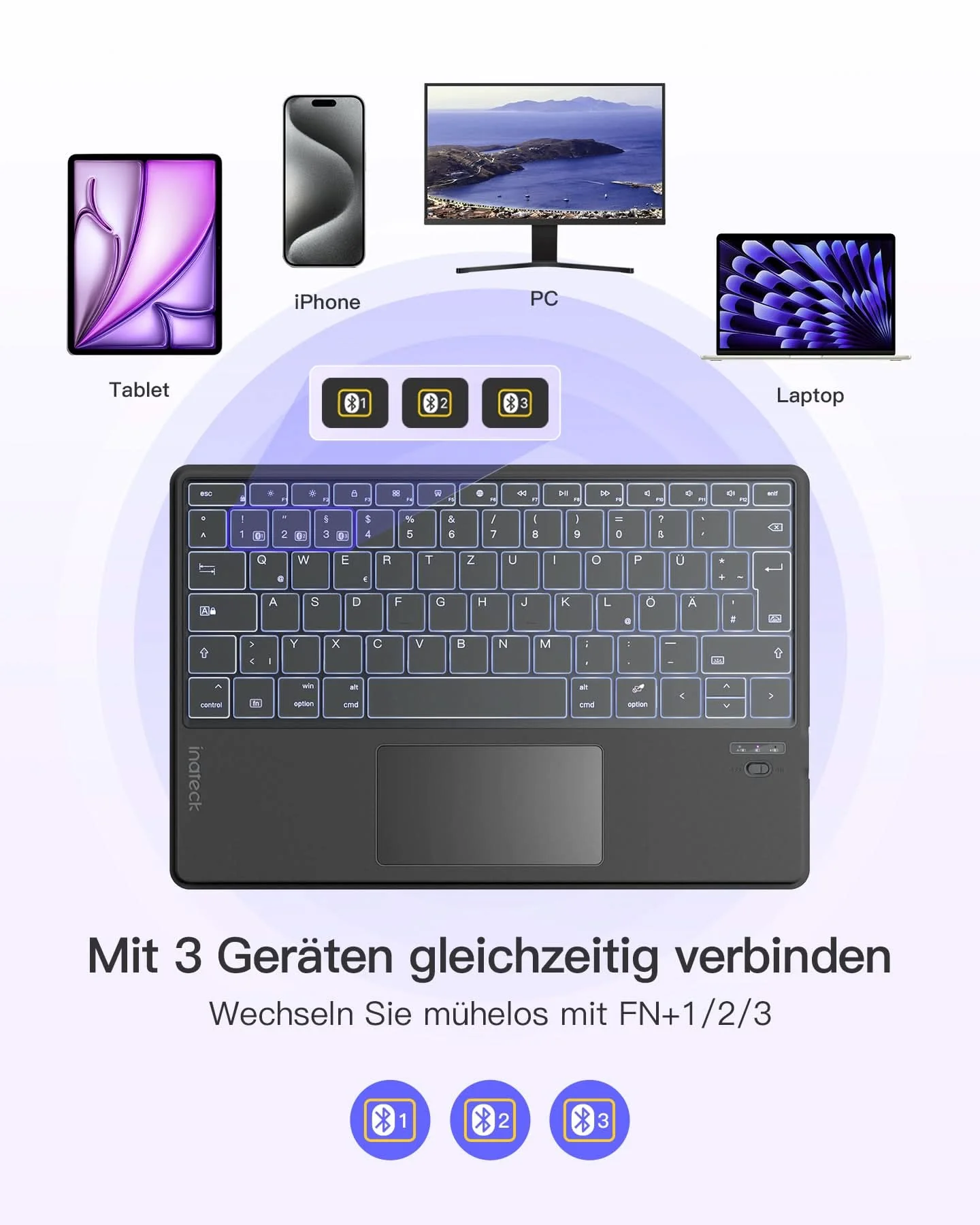 Vorschaubild 10