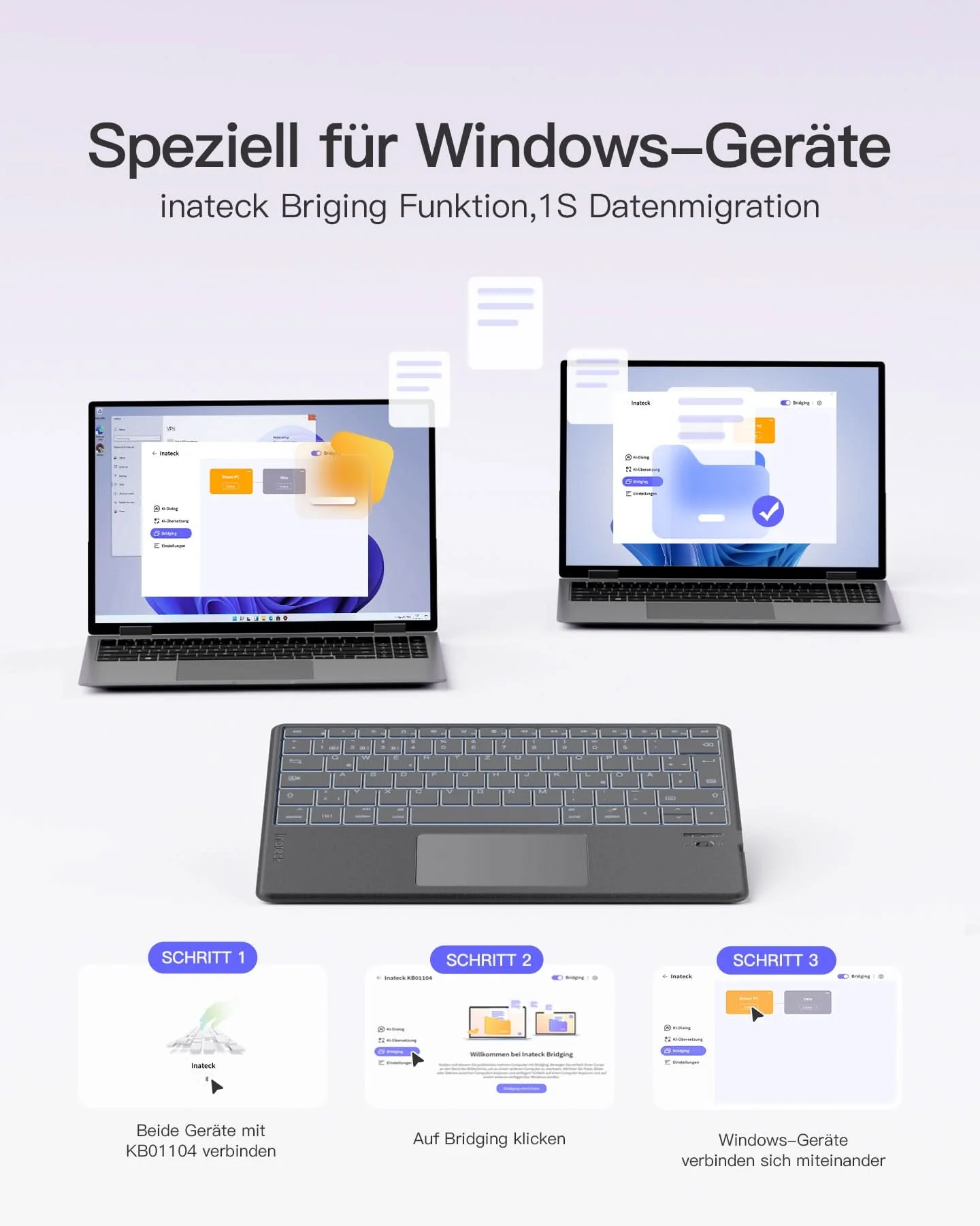 Vorschaubild 11