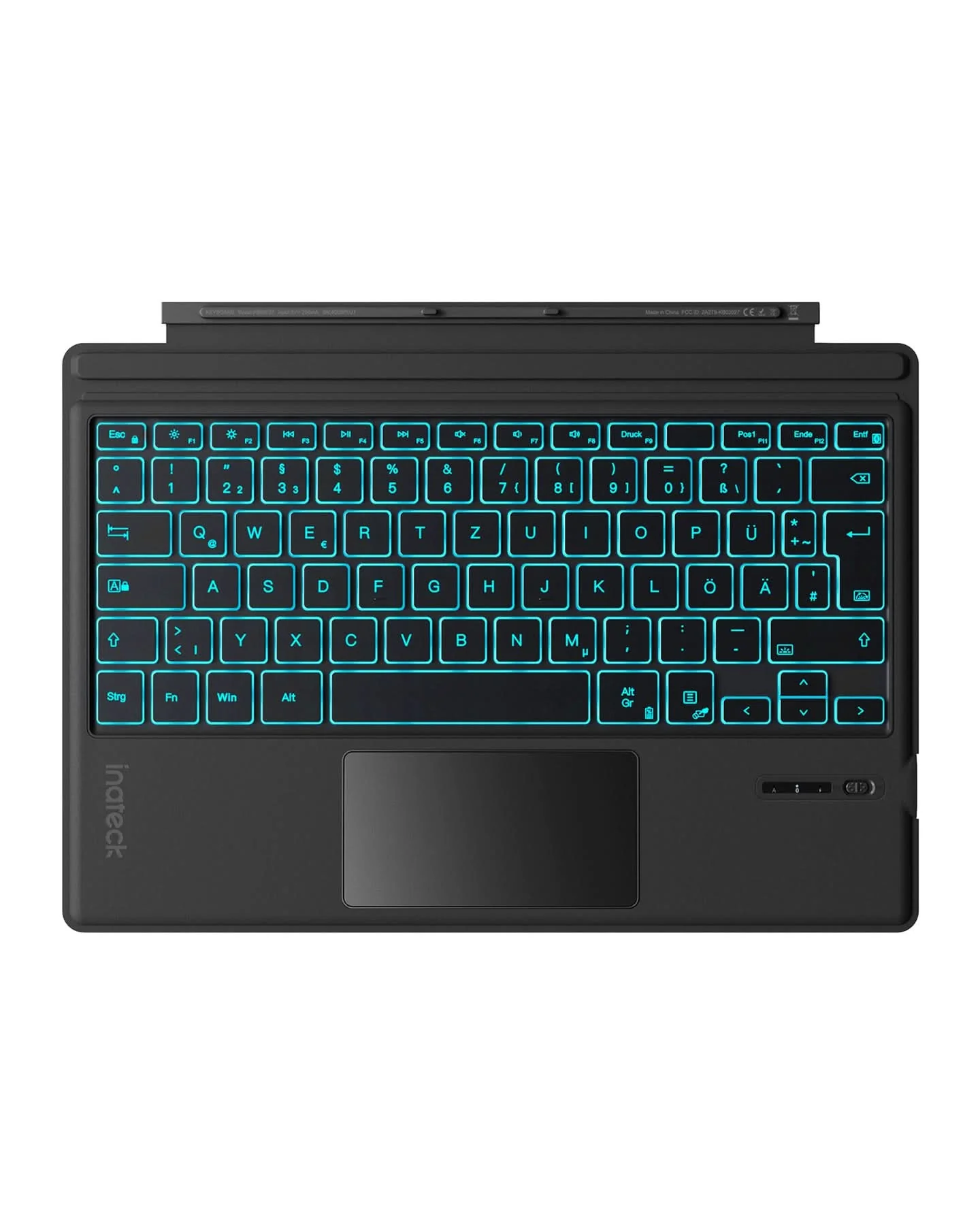 Vorschaubild 12