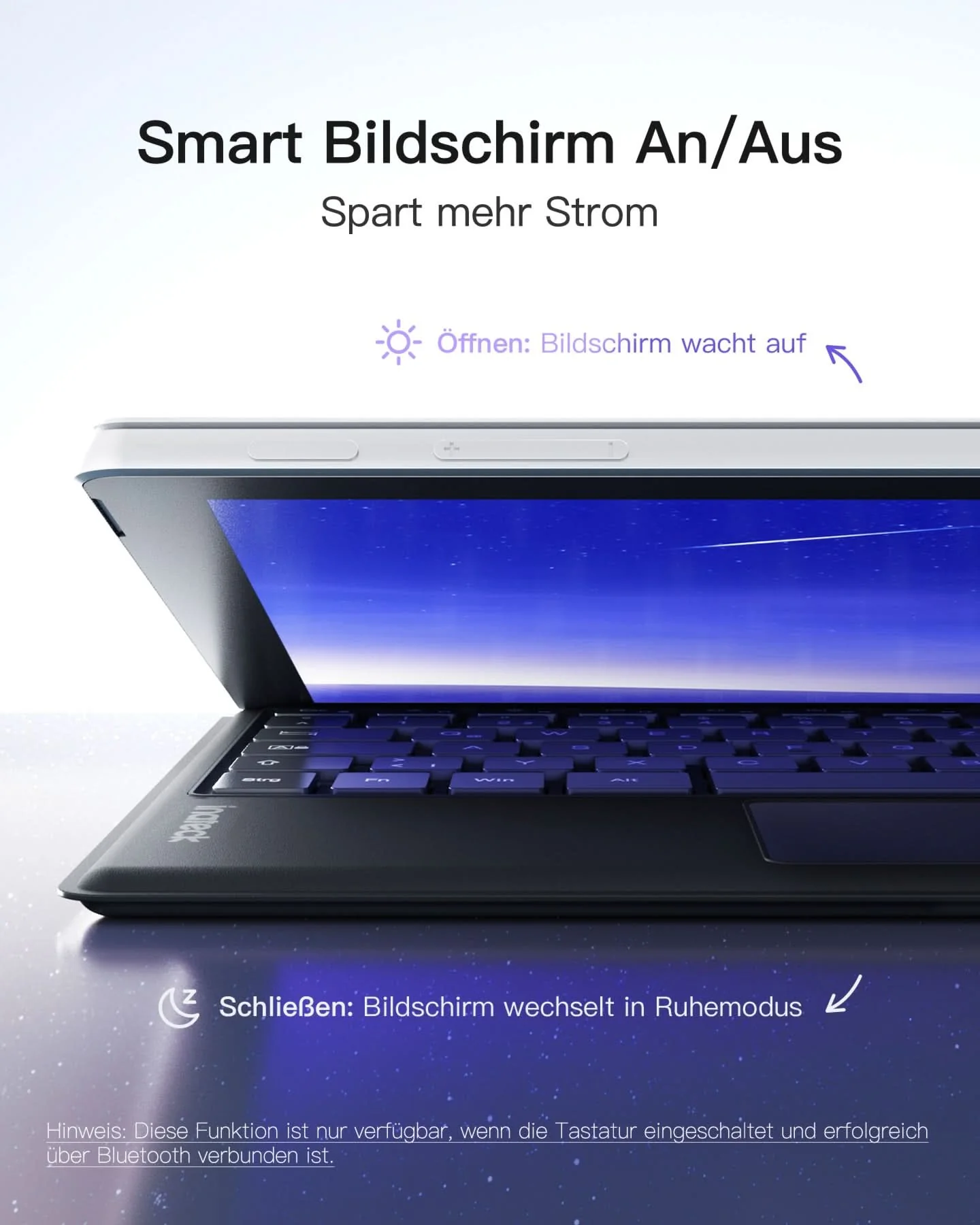 Vorschaubild 13