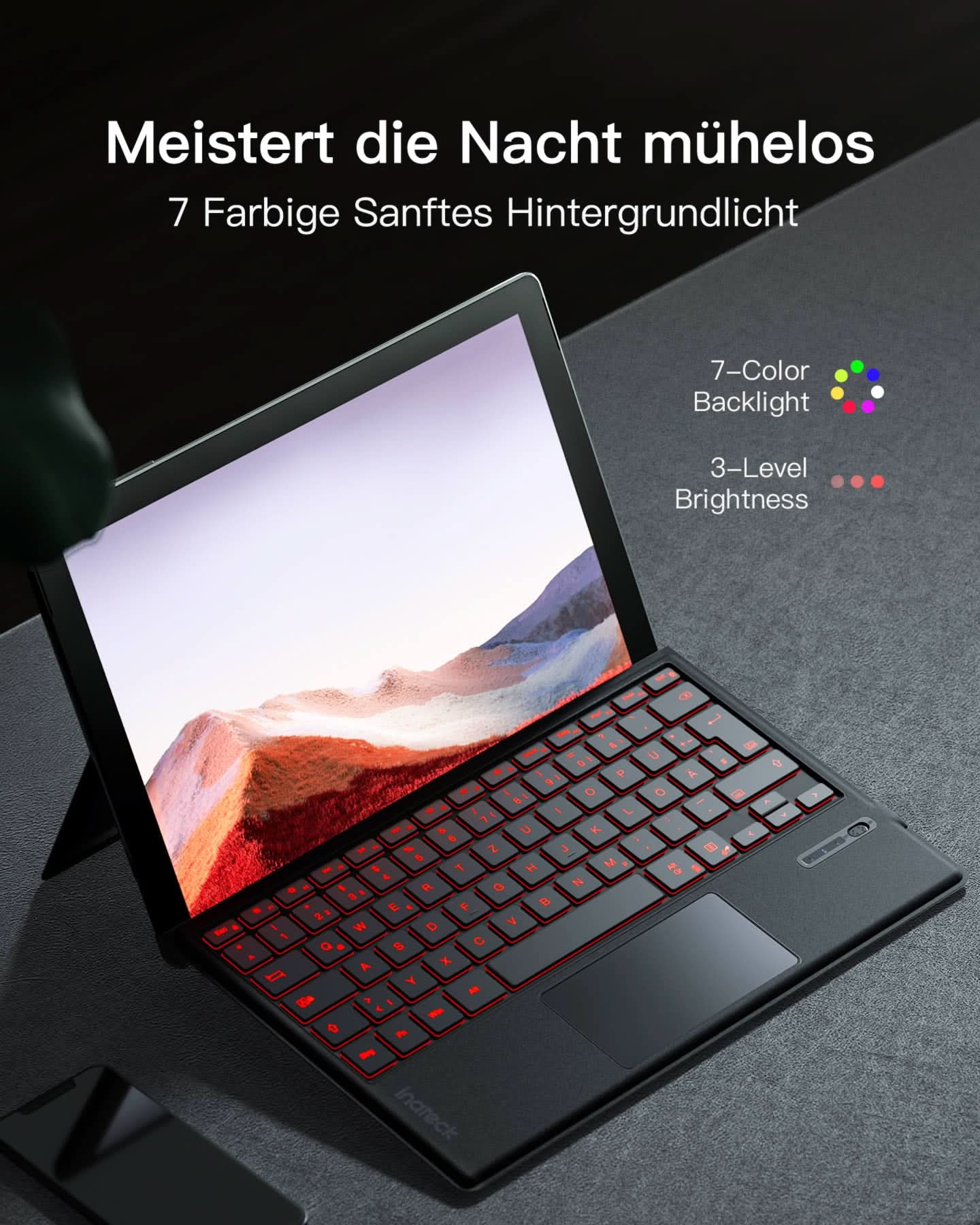 Vorschaubild 16