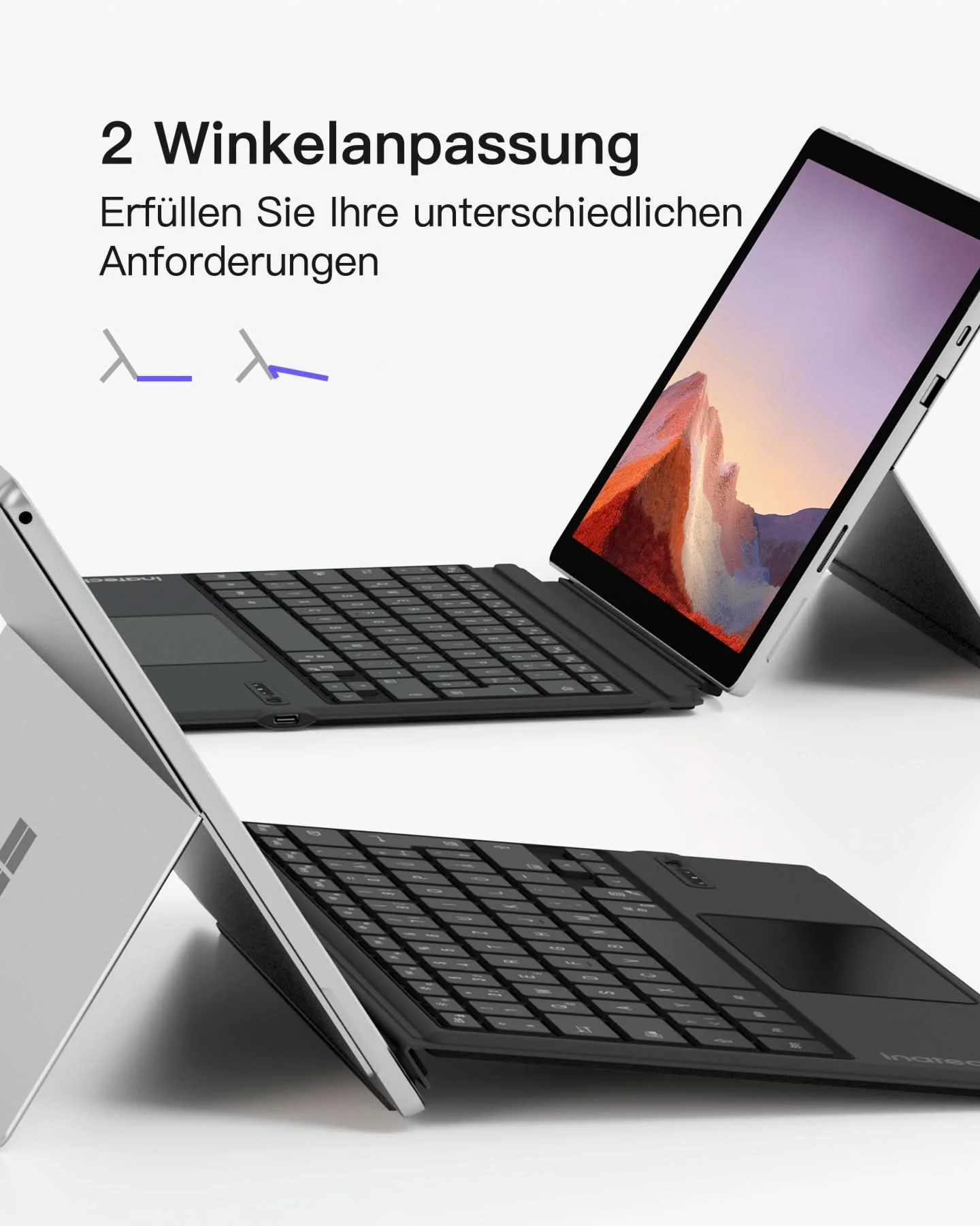 Vorschaubild 18
