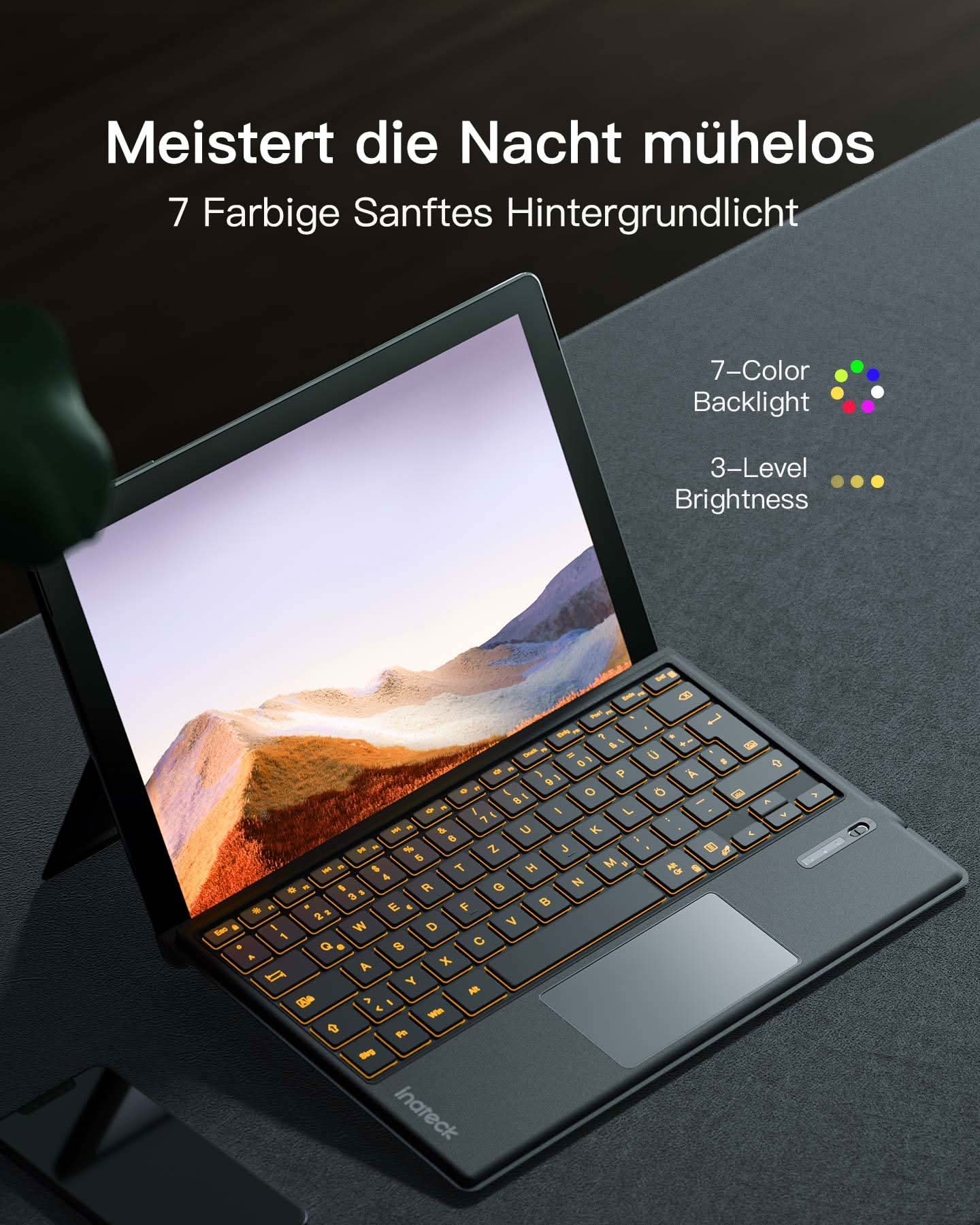 Vorschaubild 4