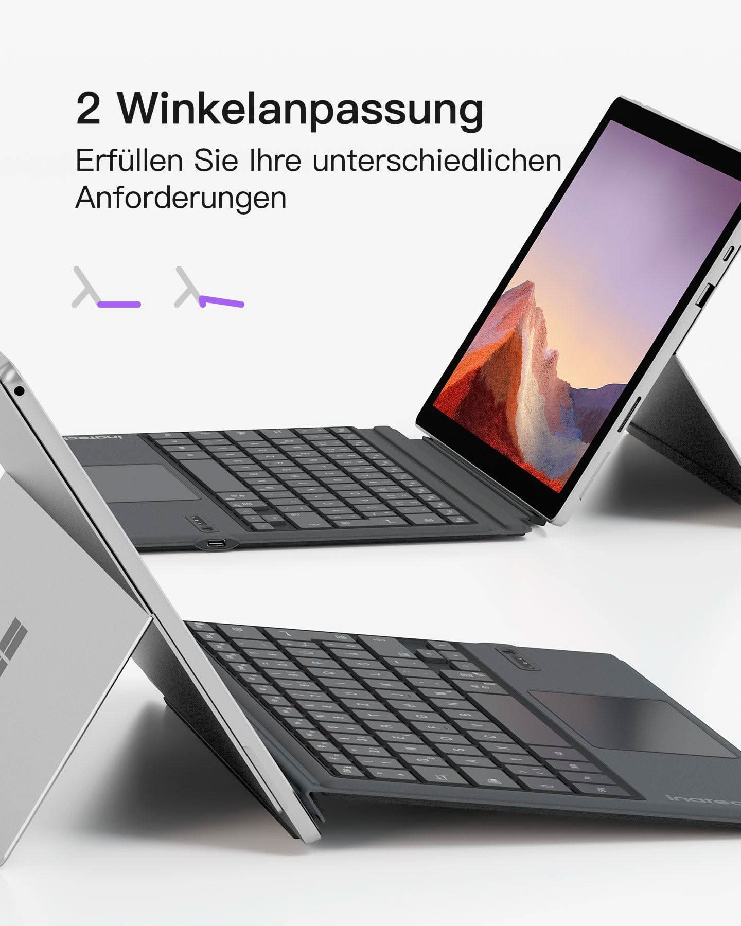Vorschaubild 5