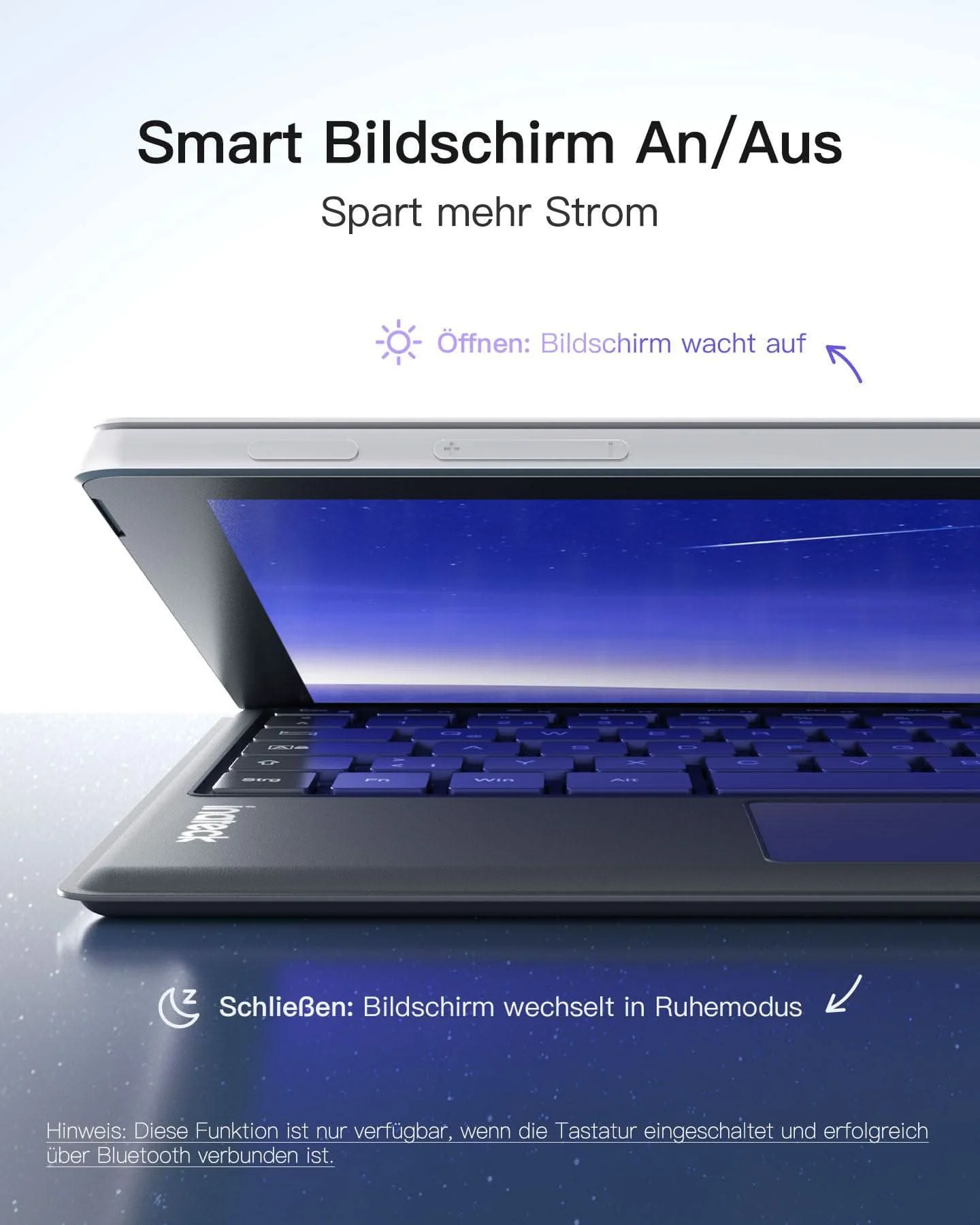 Vorschaubild 7