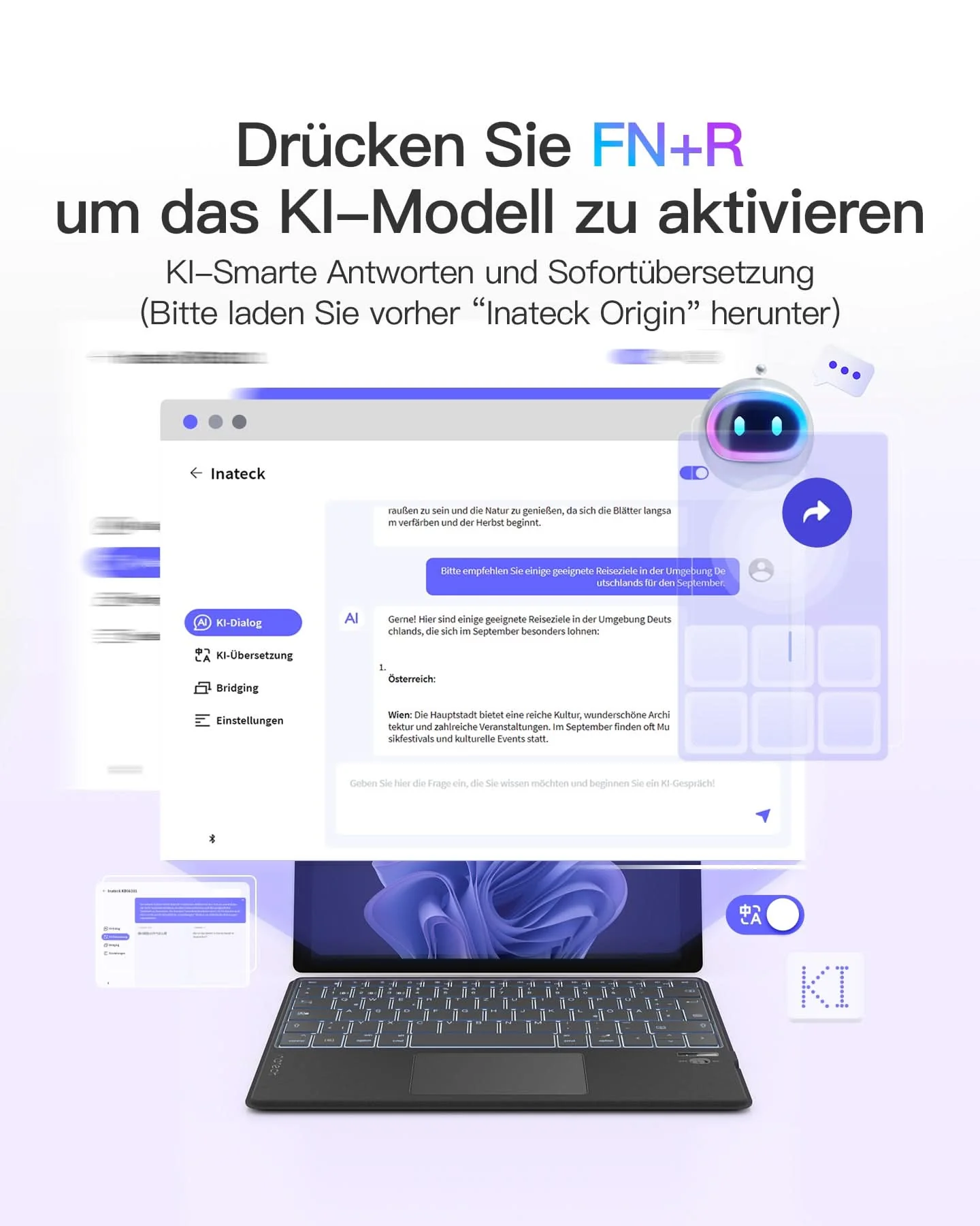 Vorschaubild 9