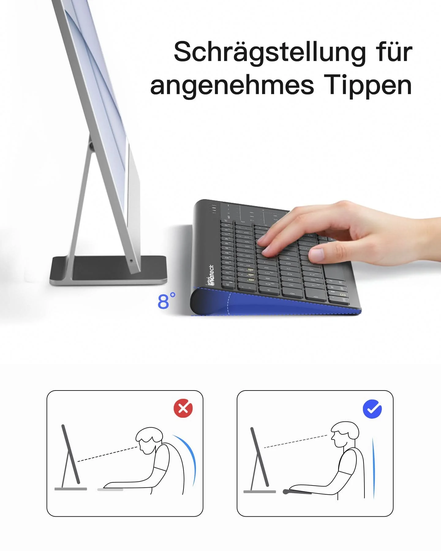 Vorschaubild 7