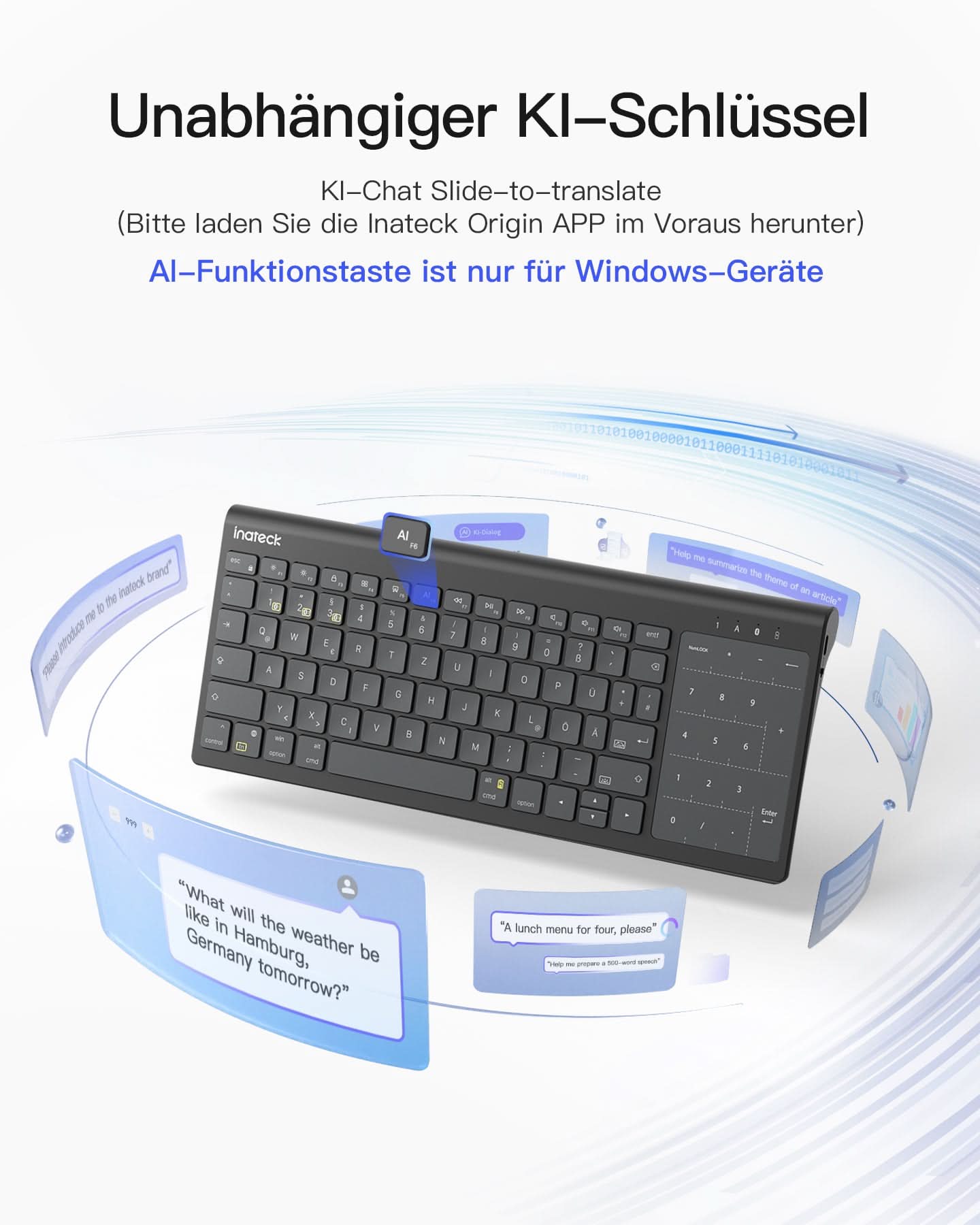 Vorschaubild 9