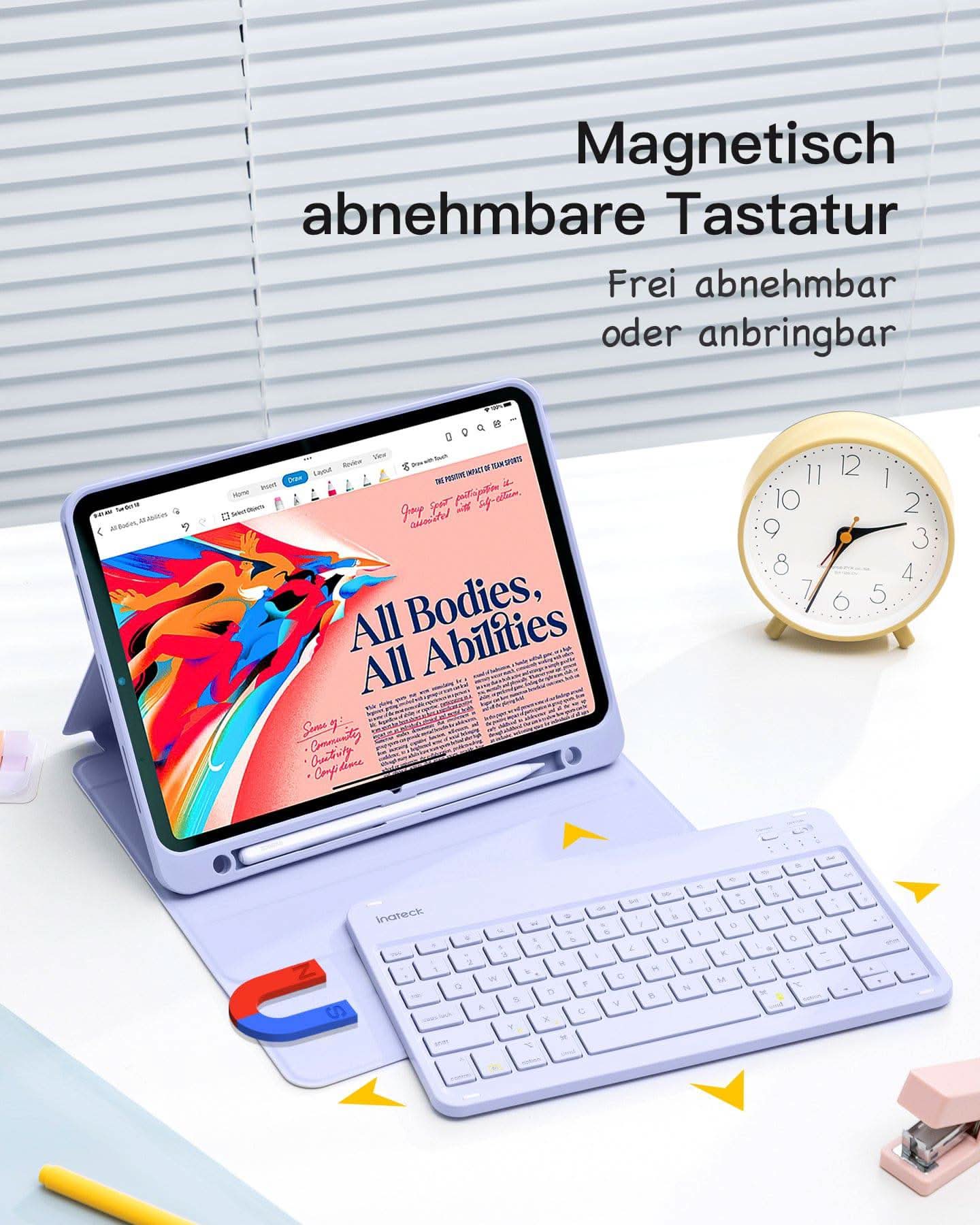 Vorschaubild 11