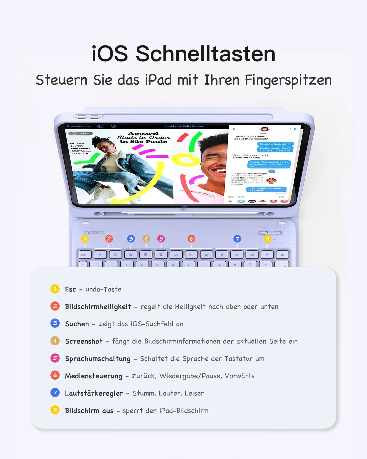 Vorschaubild 12