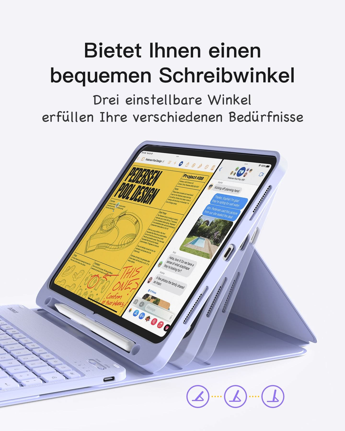 Vorschaubild 13