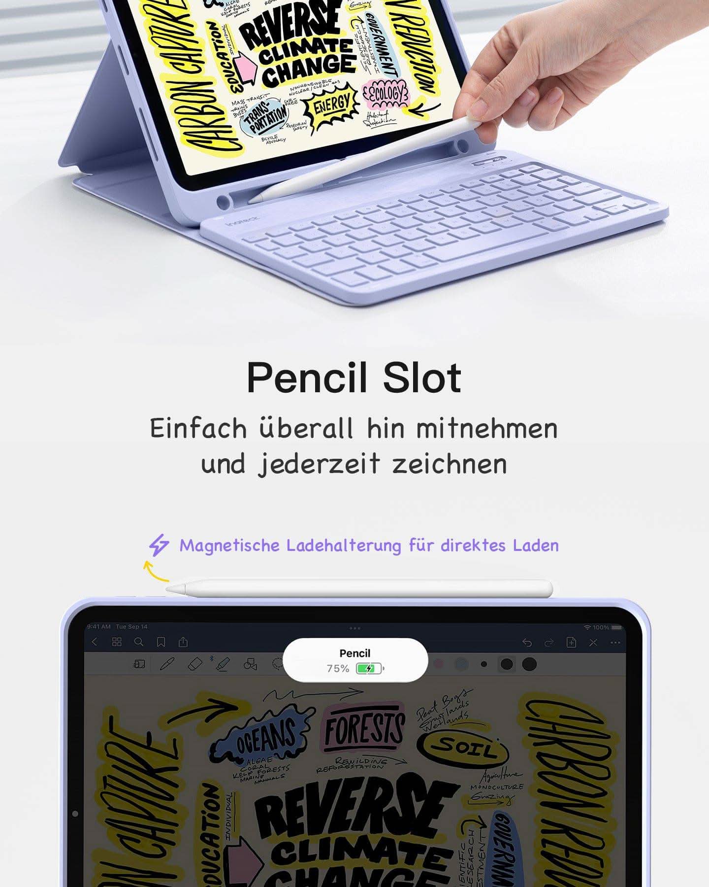 Vorschaubild 14