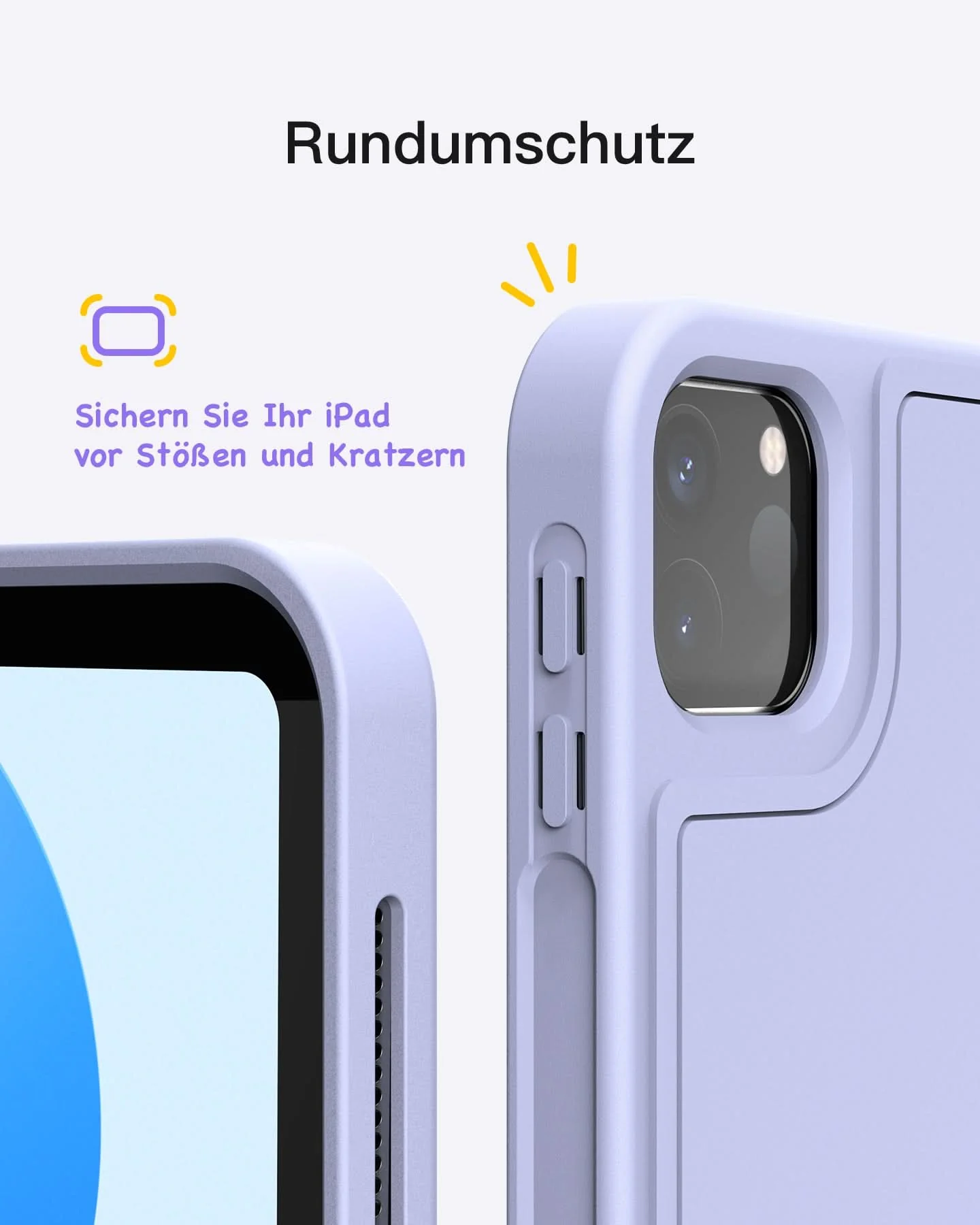 Vorschaubild 16