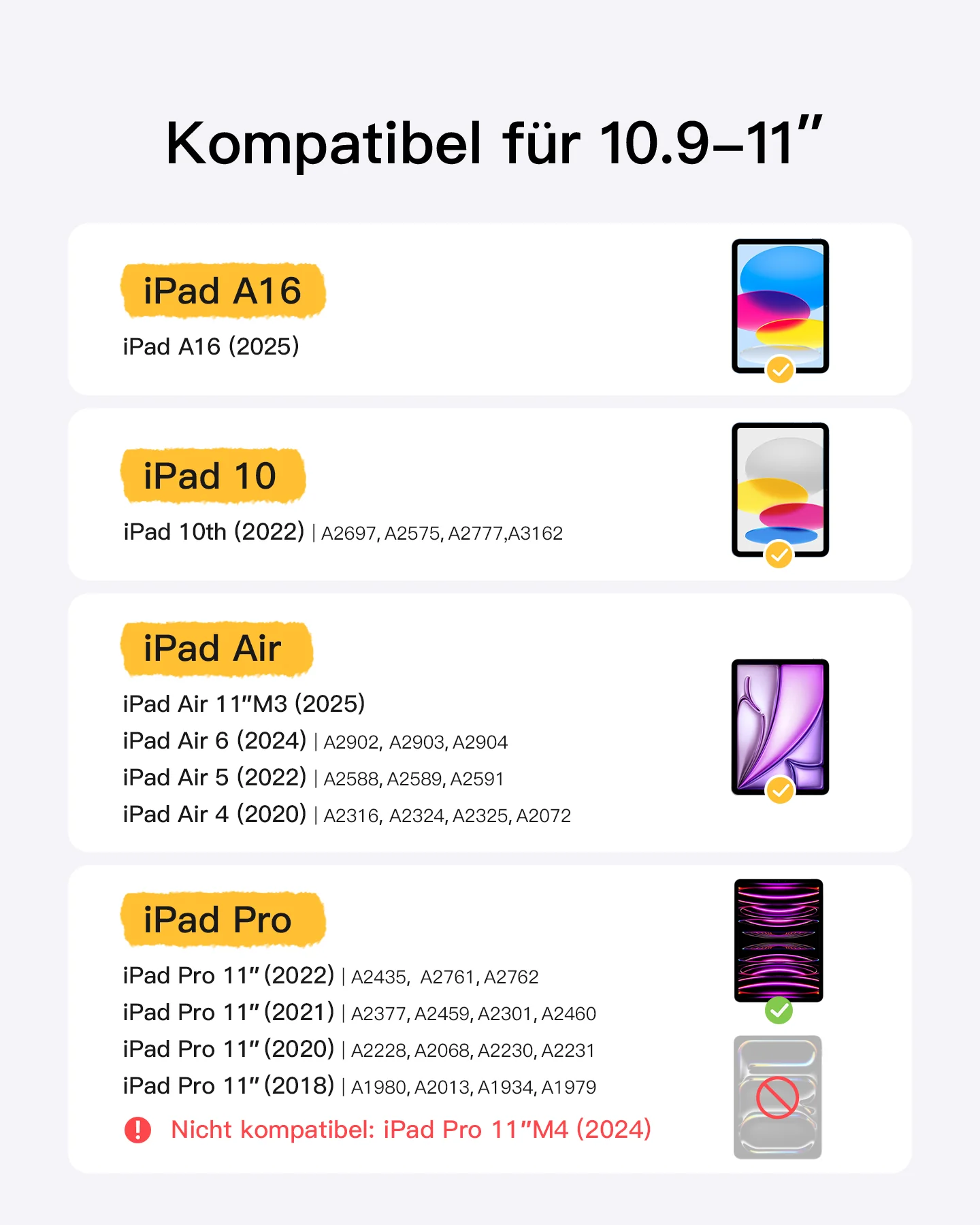 Vorschaubild 18