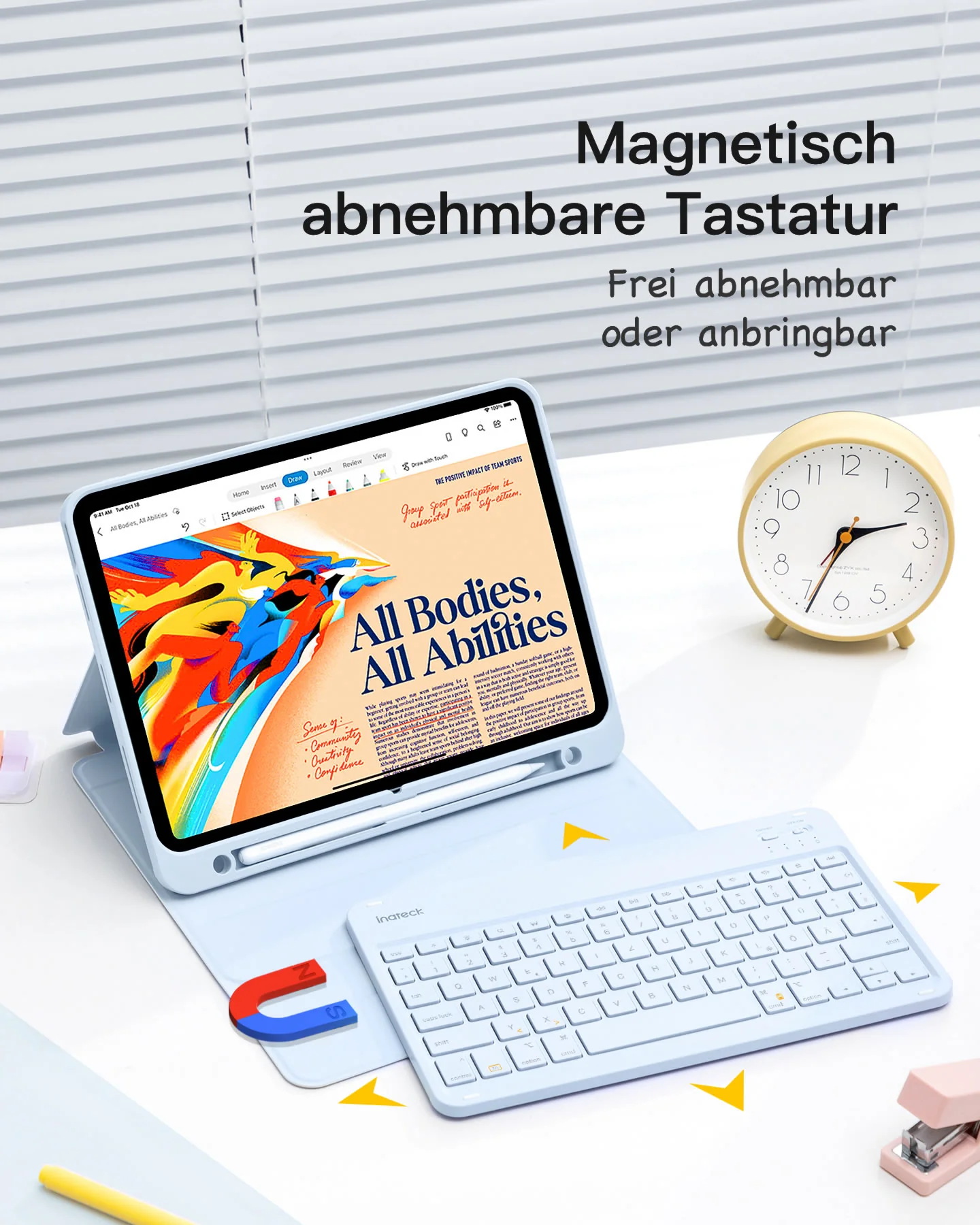 Vorschaubild 19
