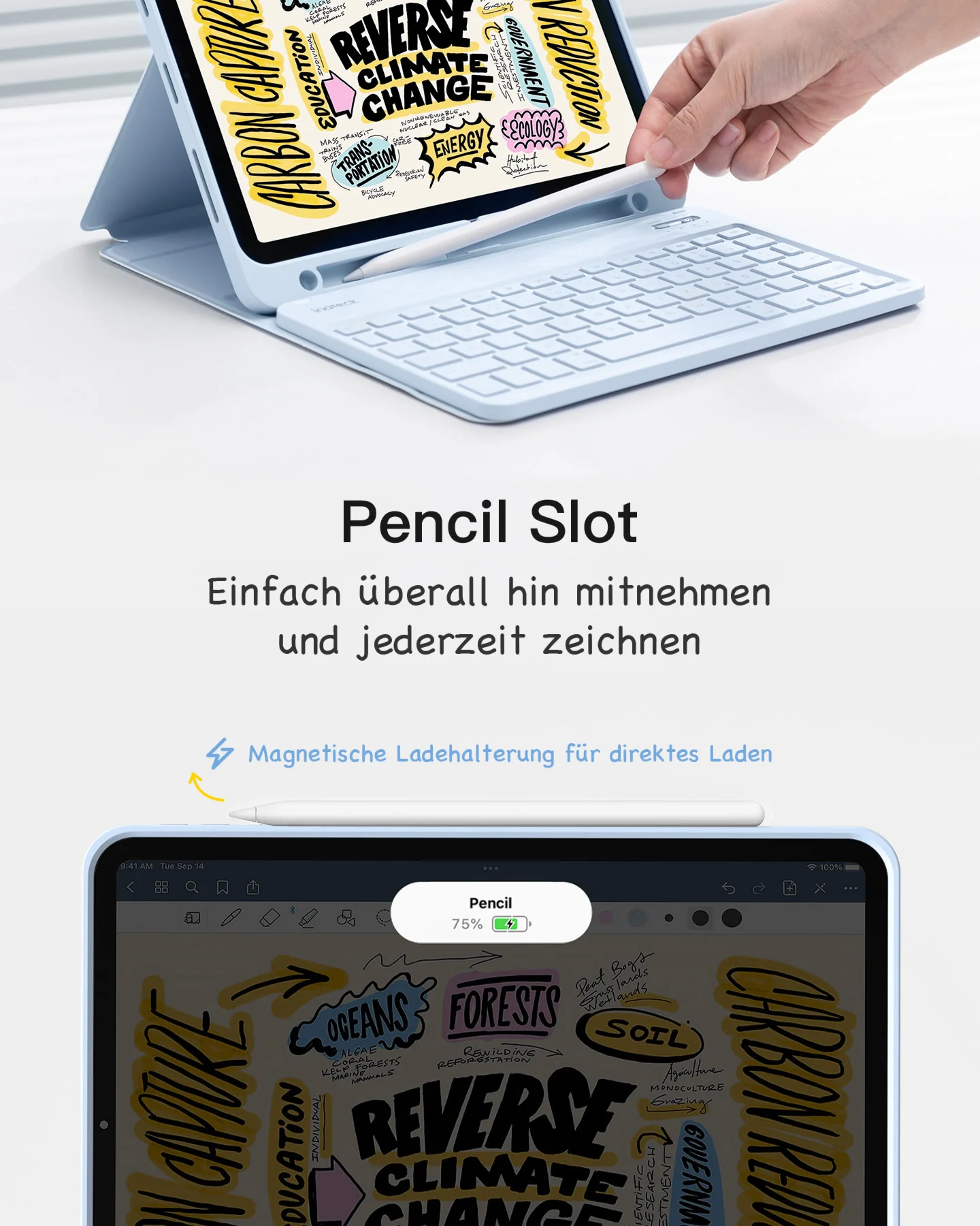 Vorschaubild 20