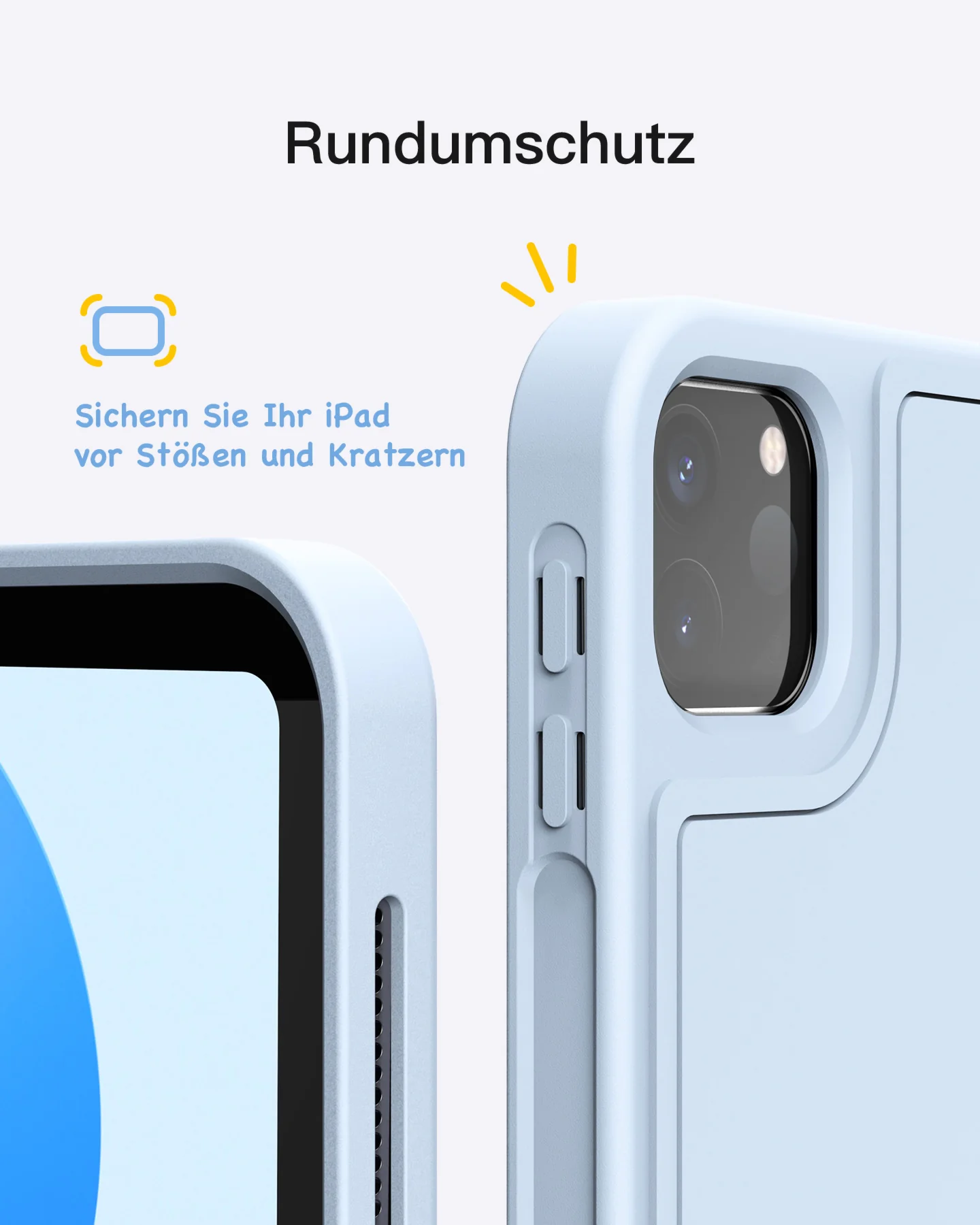 Vorschaubild 21