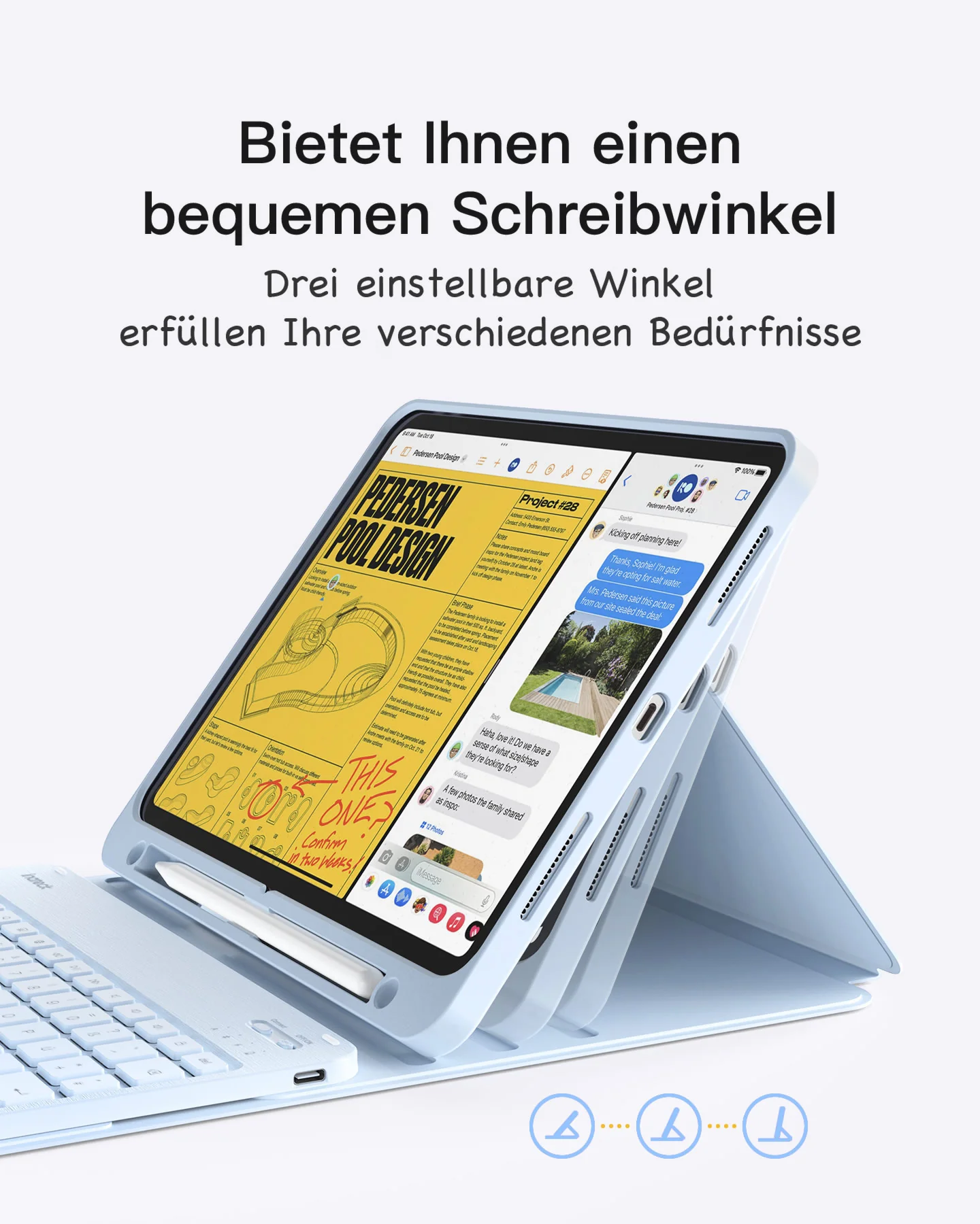 Vorschaubild 22