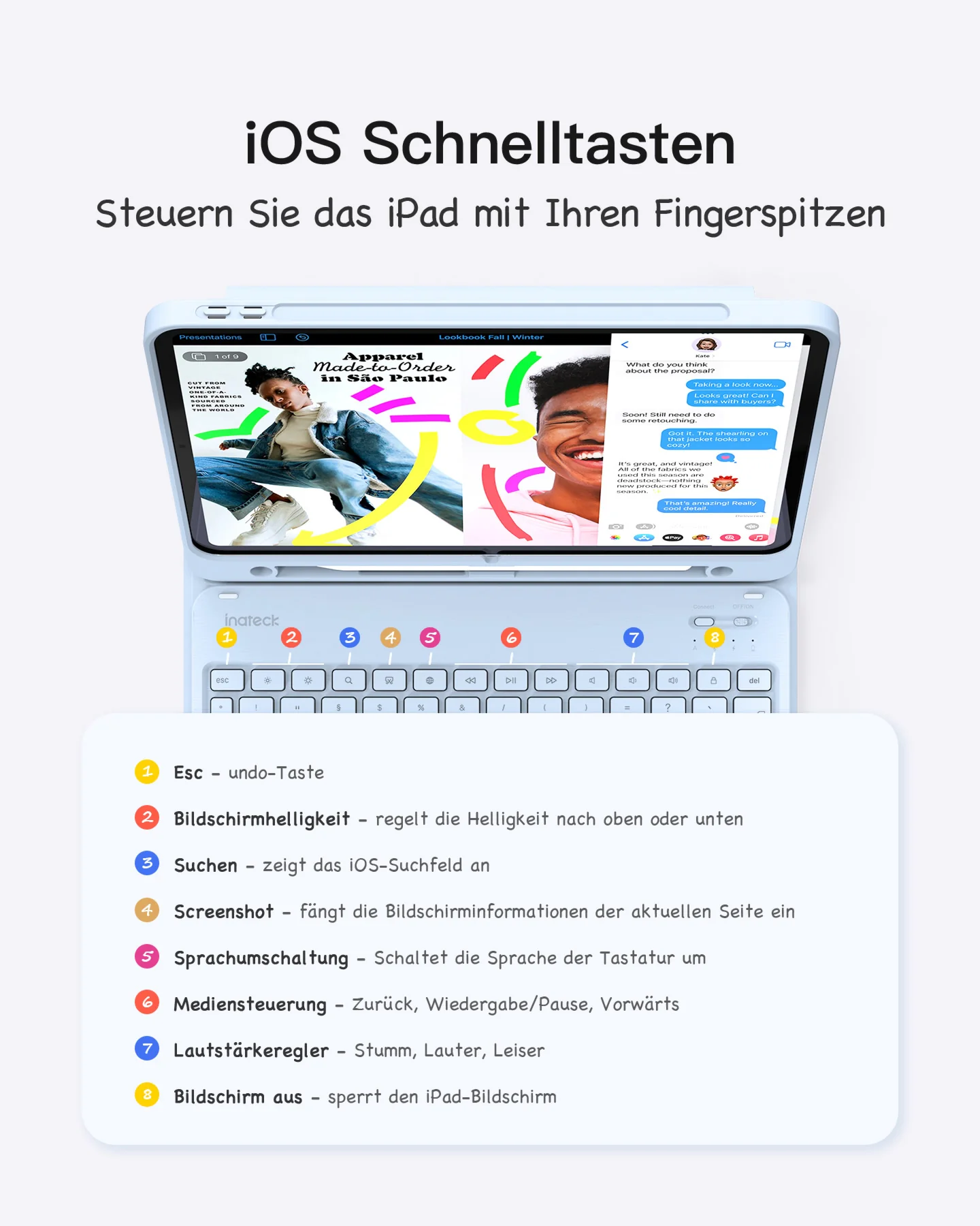 Vorschaubild 23