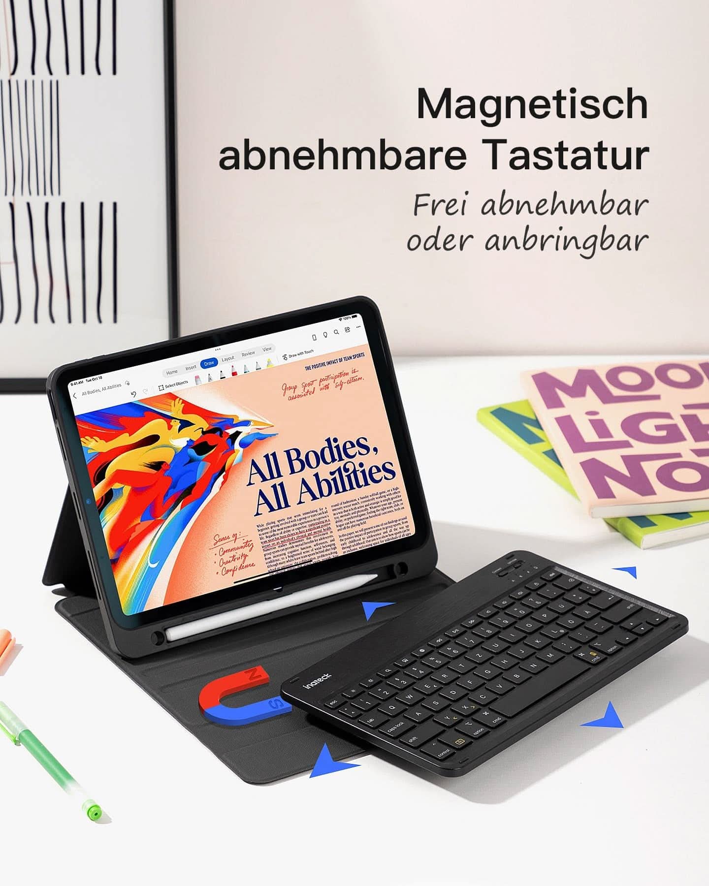 Vorschaubild 3