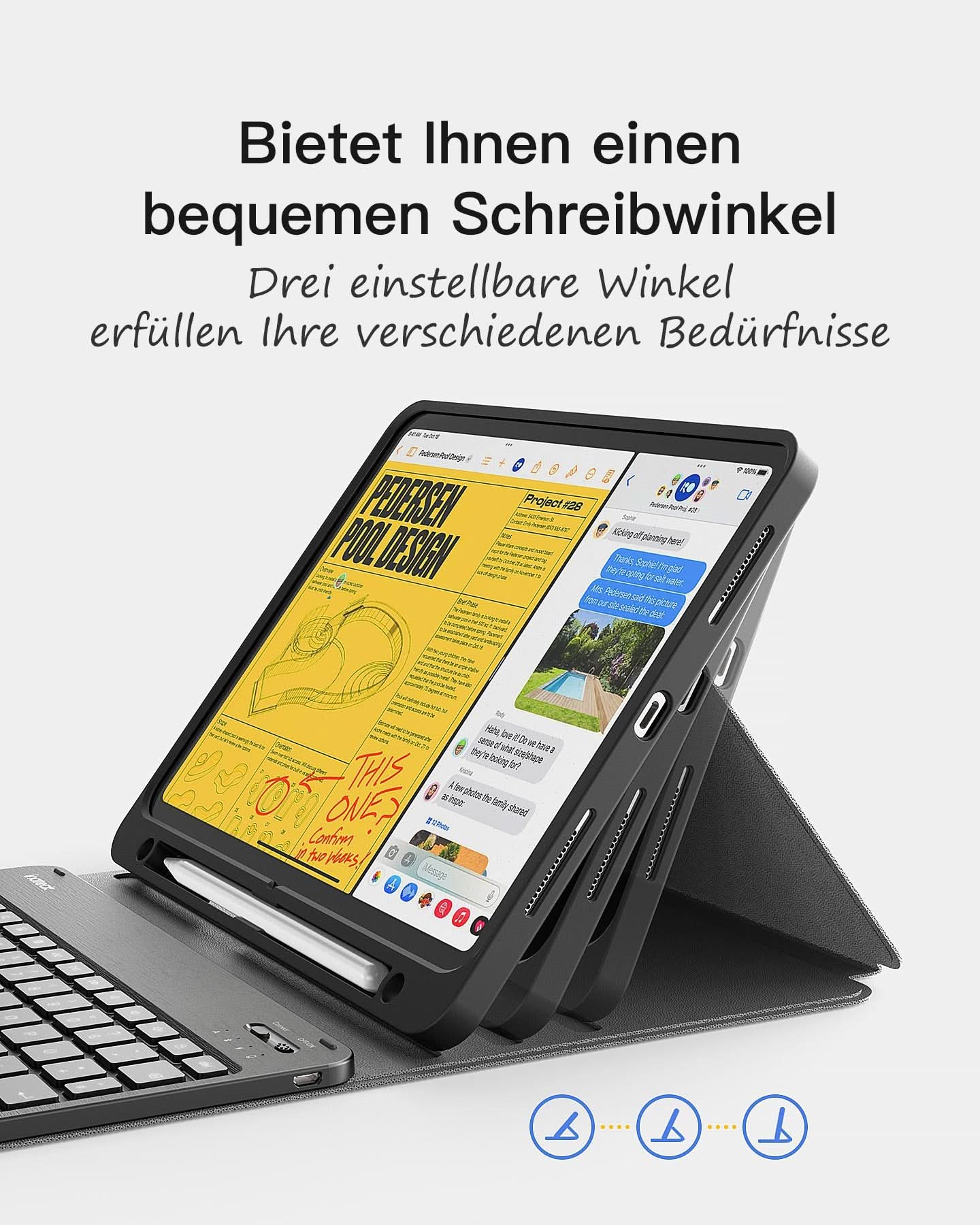 Vorschaubild 5
