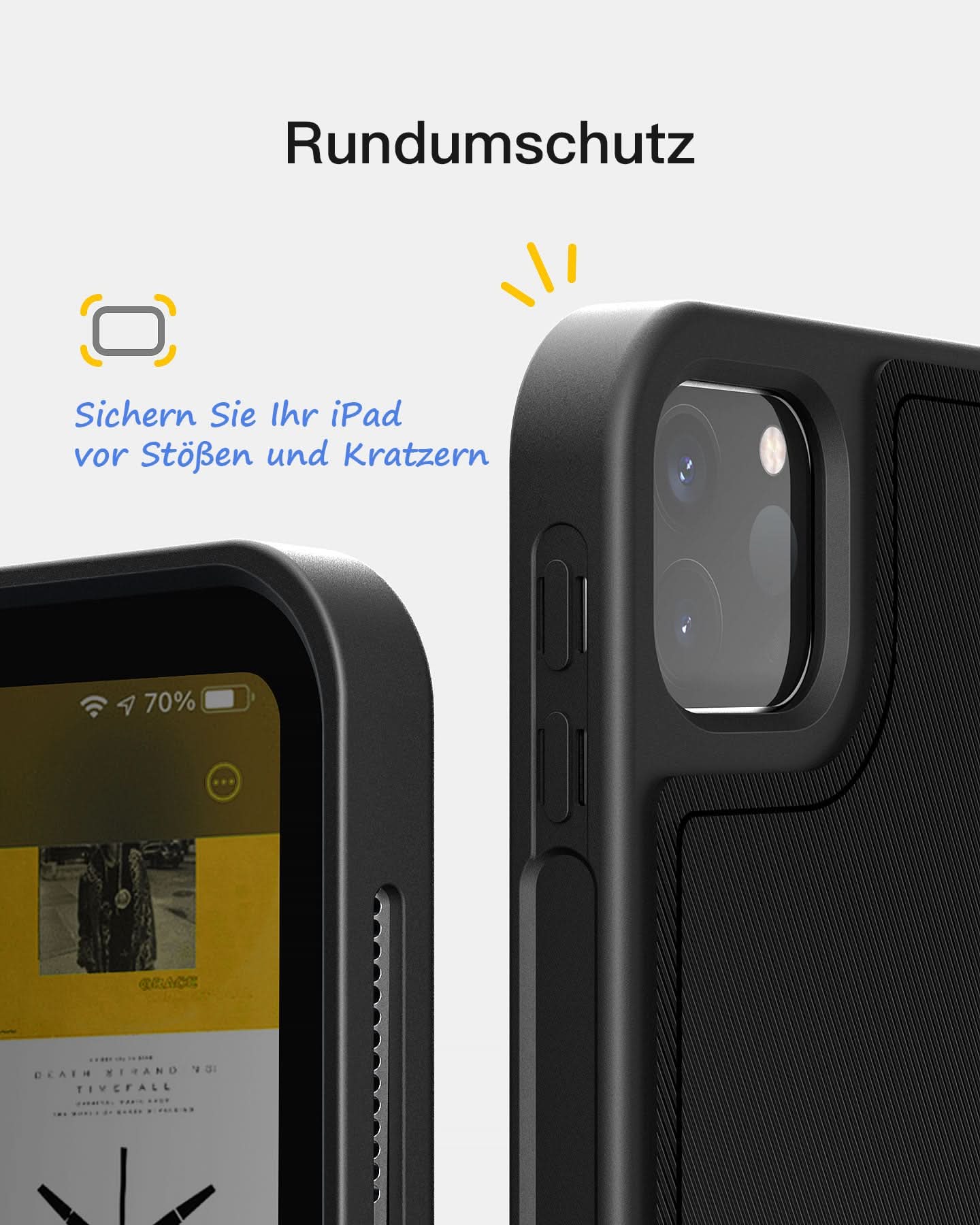 Vorschaubild 6