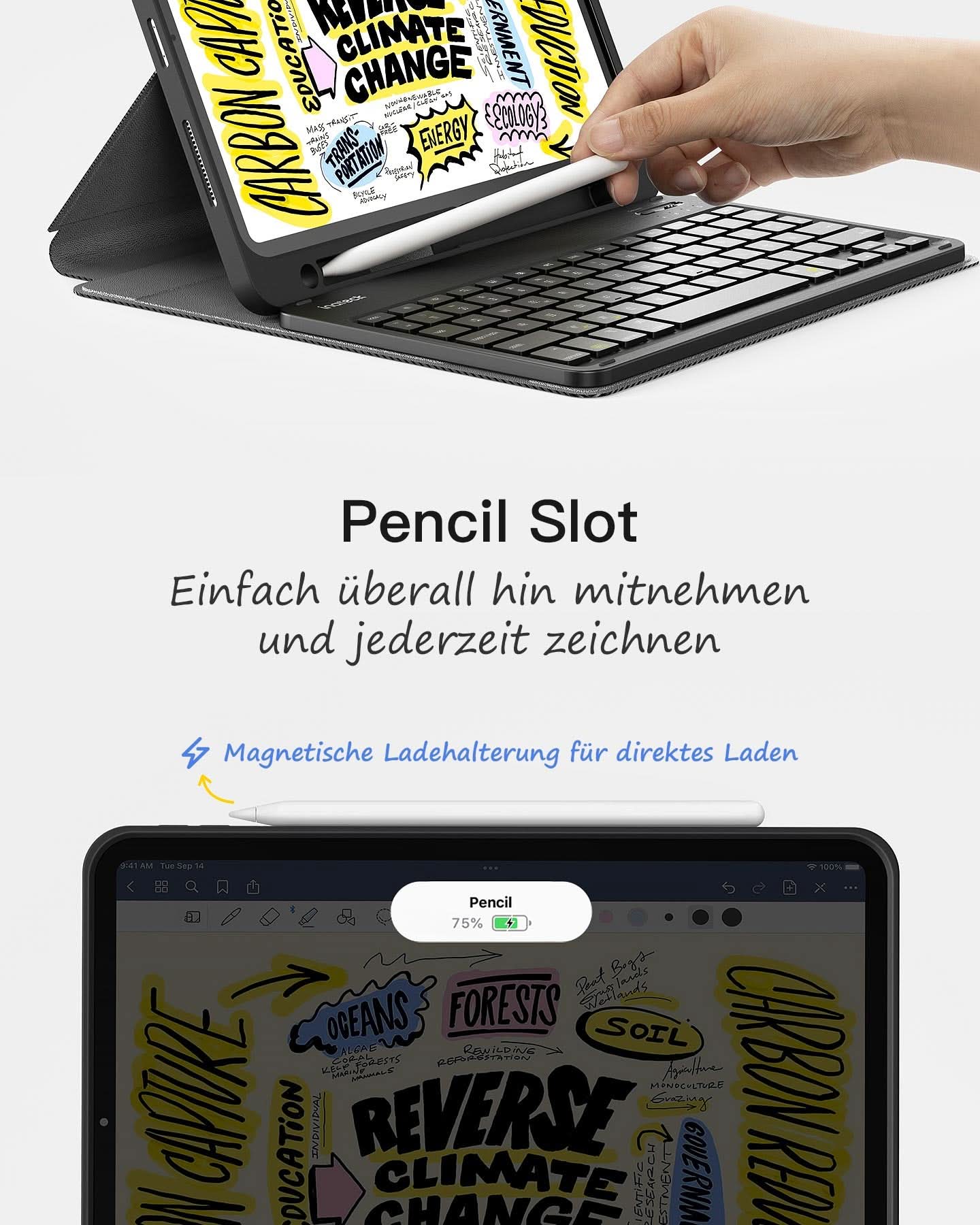 Vorschaubild 8