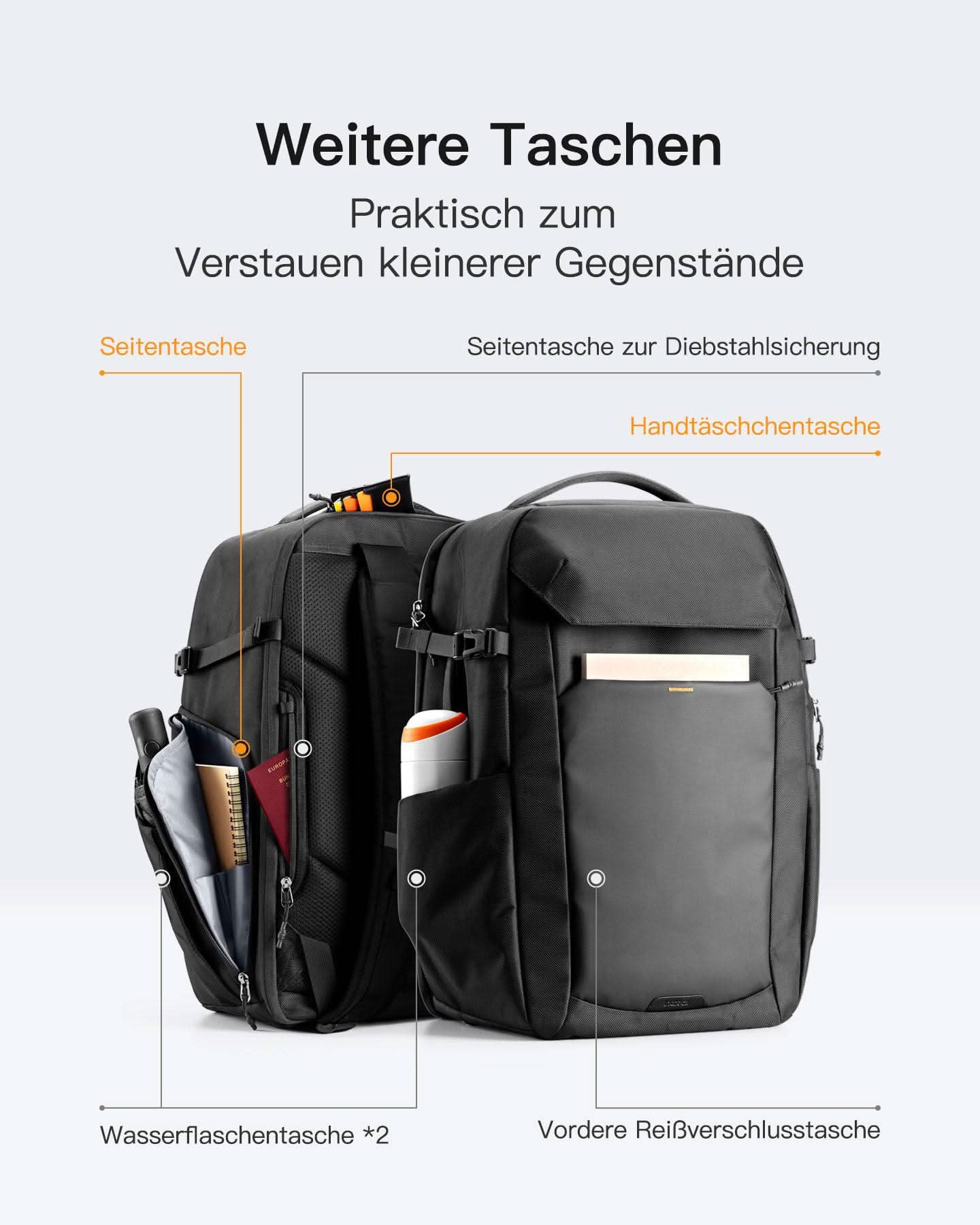 Vorschaubild 6