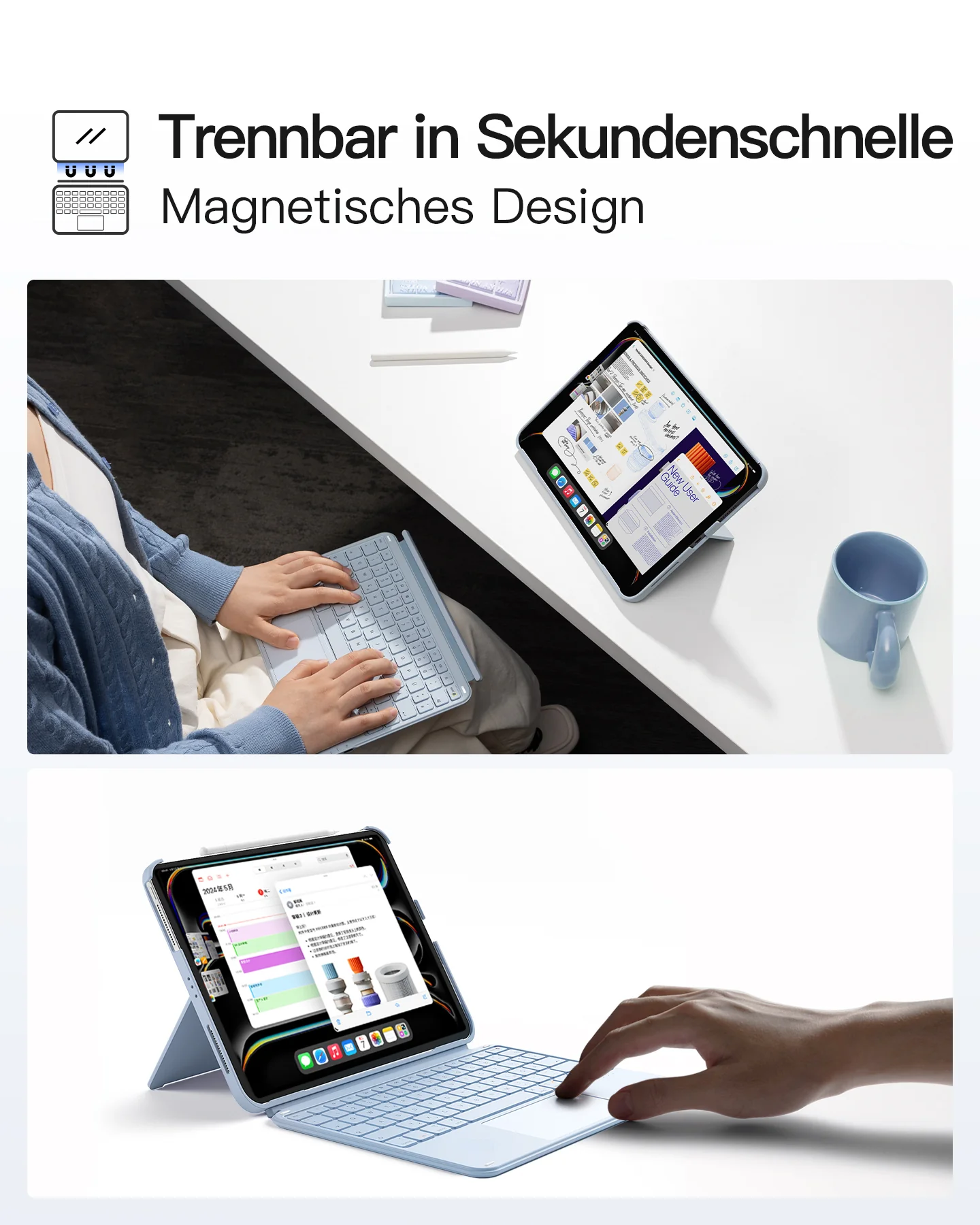 Vorschaubild 12