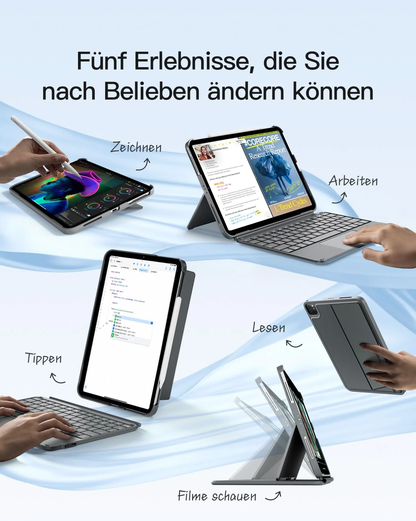 Vorschaubild 4