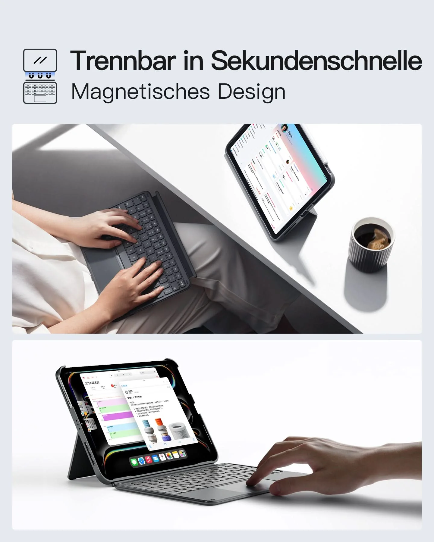 Vorschaubild 7