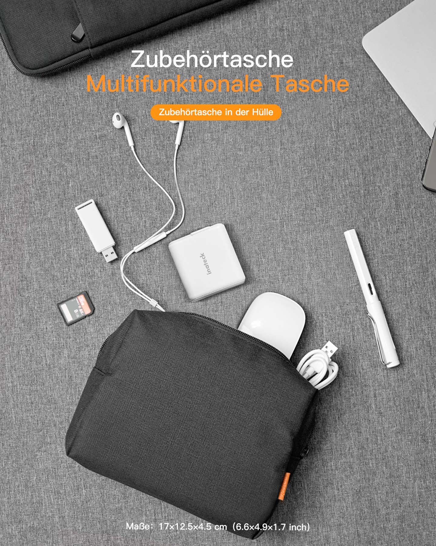 Vorschaubild 10
