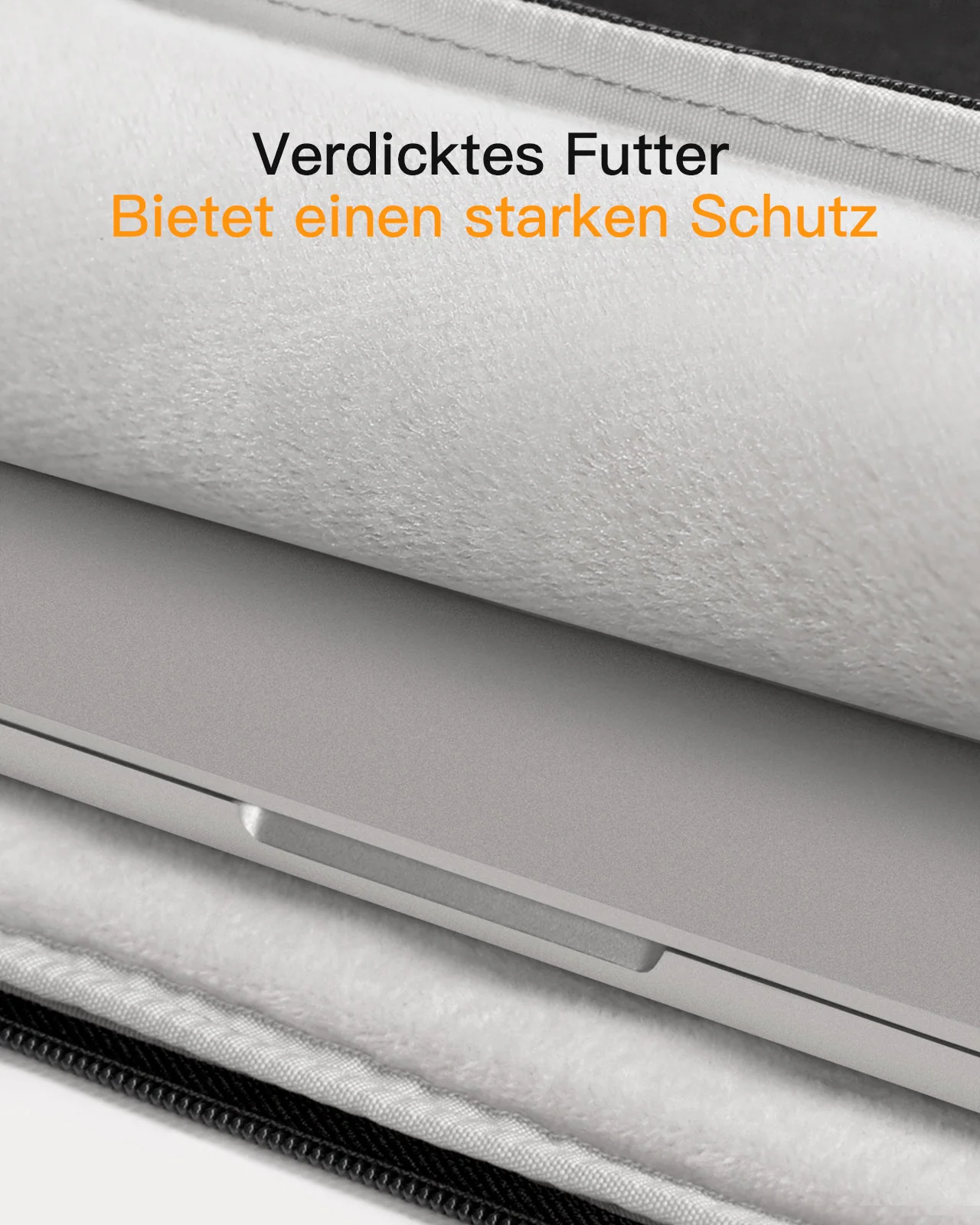 Vorschaubild 24