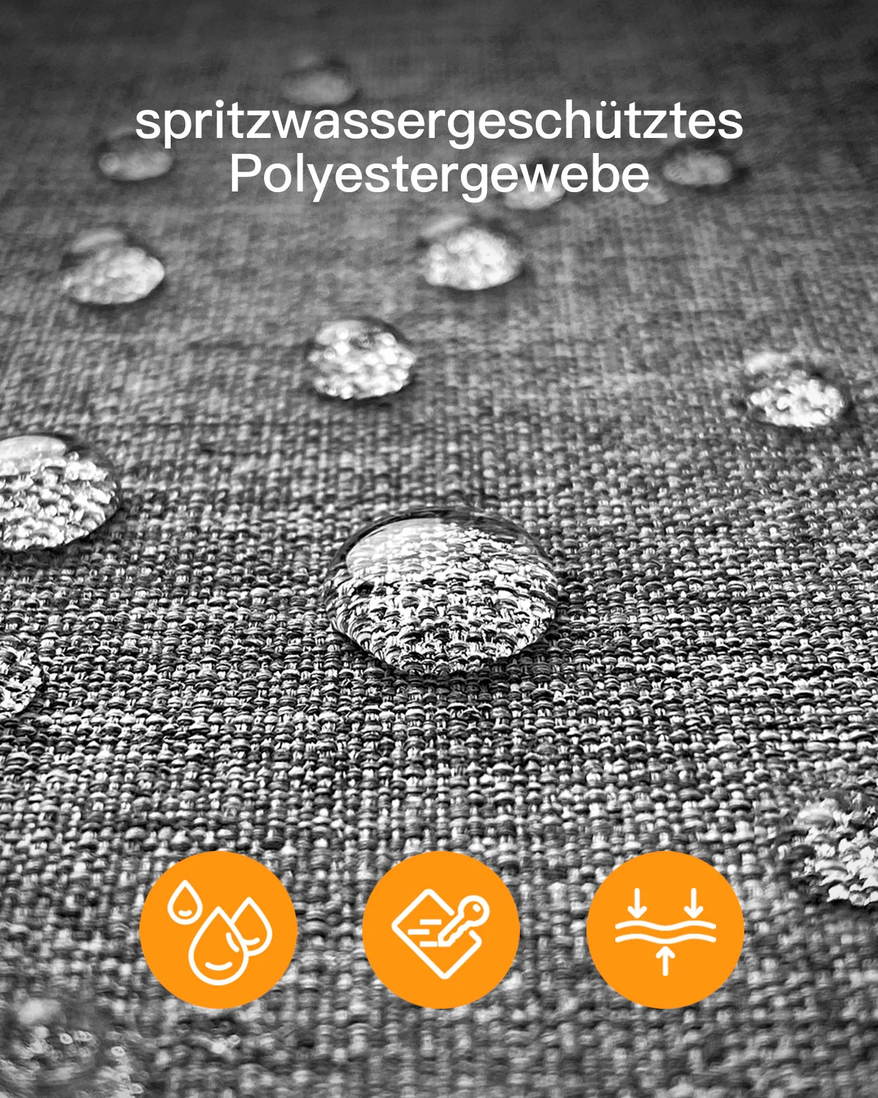 Vorschaubild 33