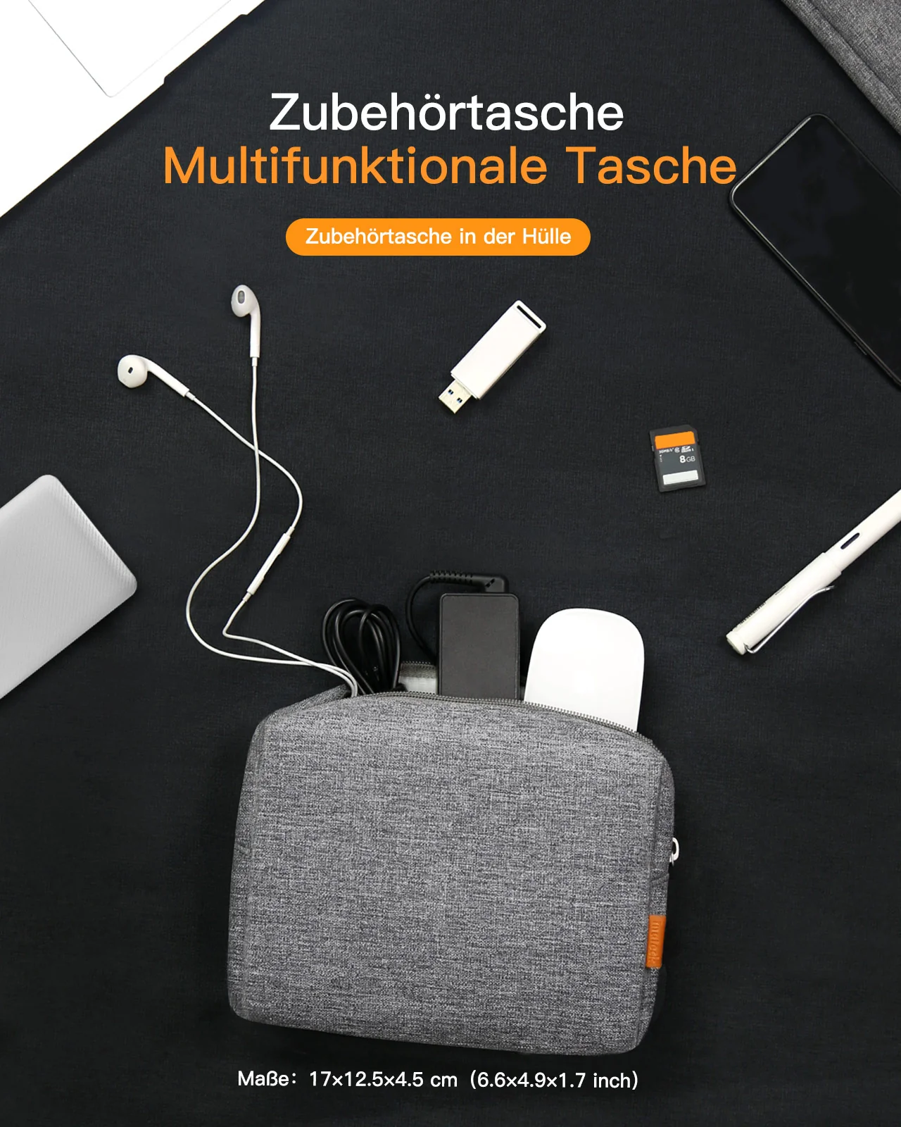 Vorschaubild 35
