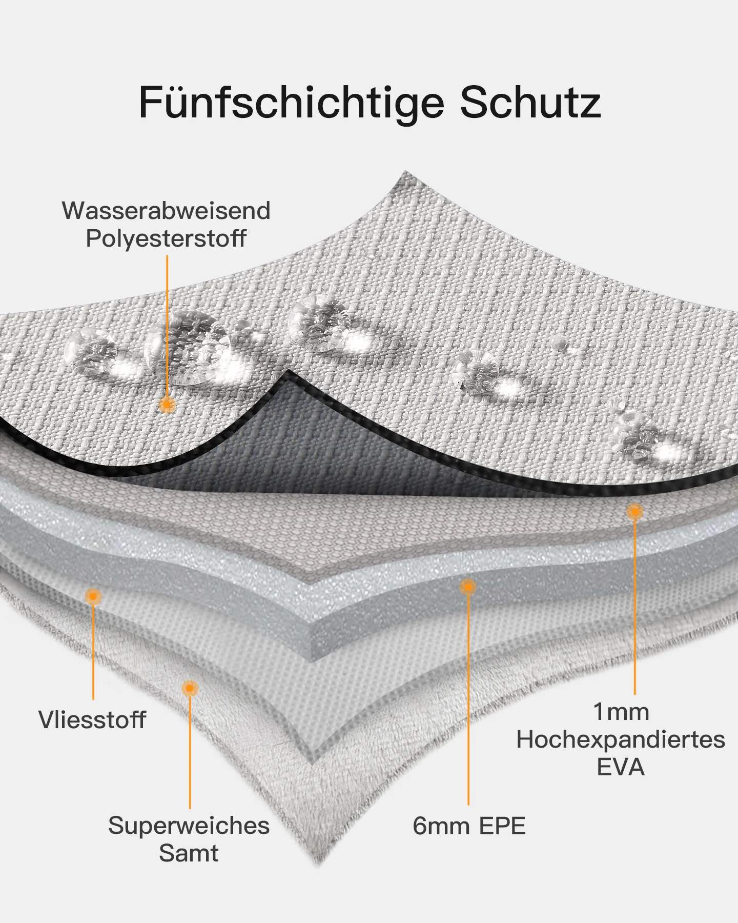Vorschaubild 47