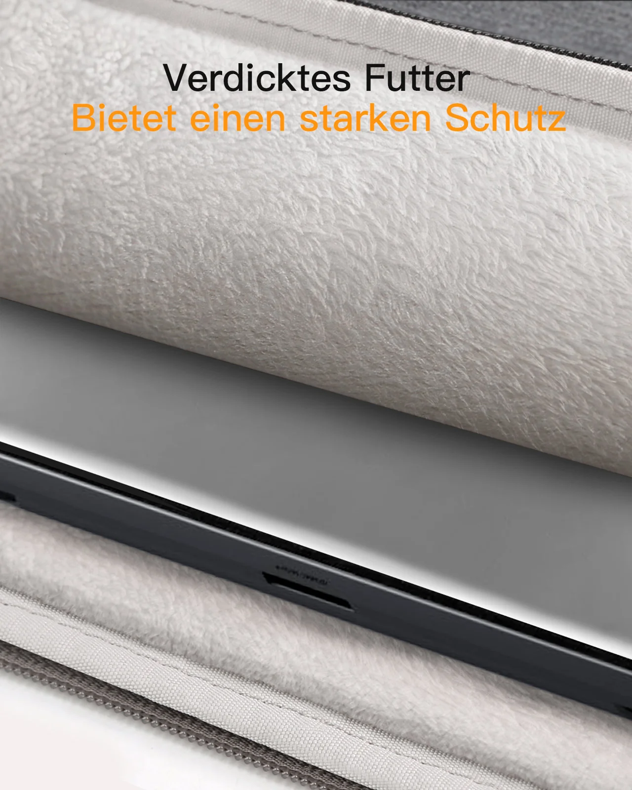 Vorschaubild 5