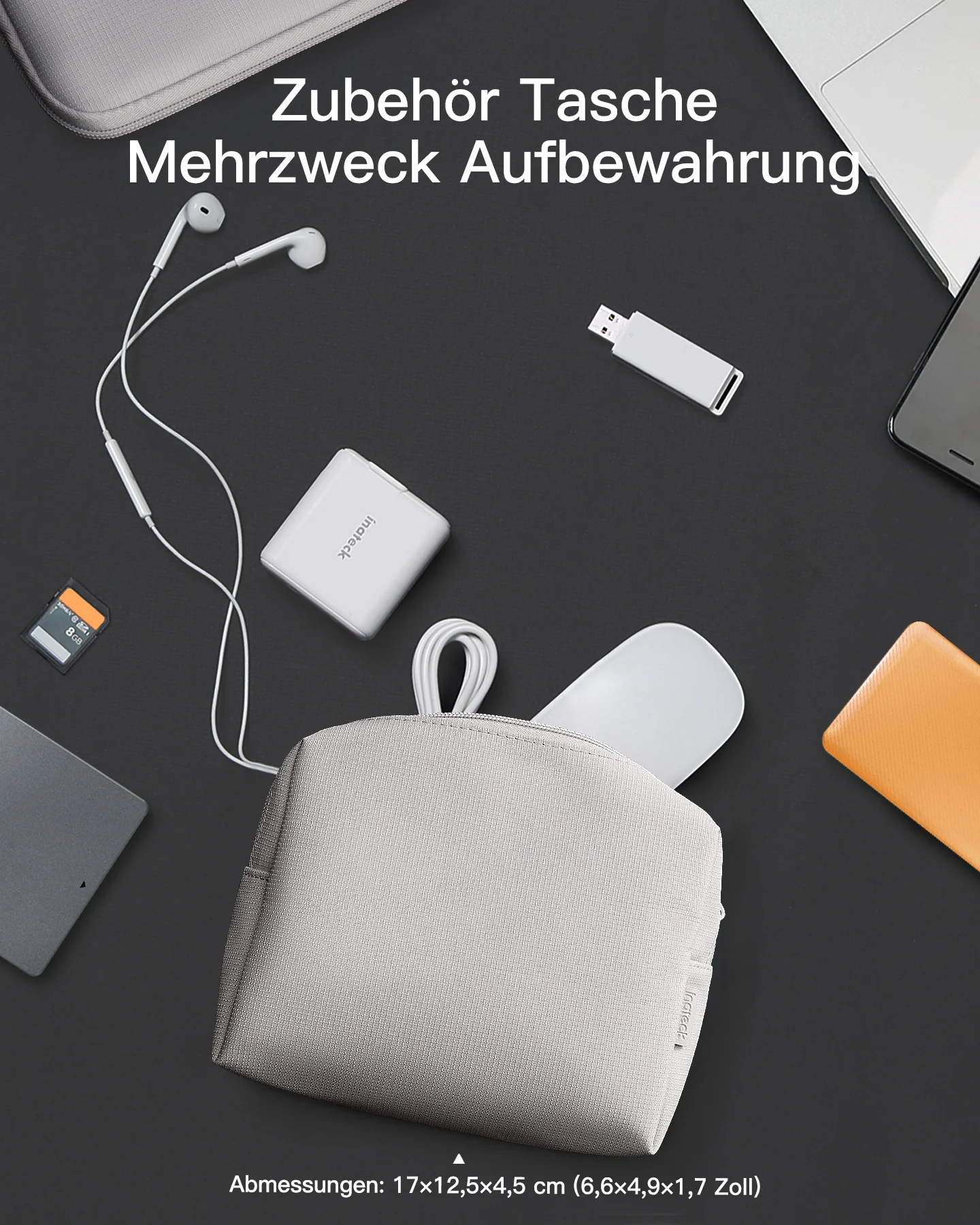 Vorschaubild 52