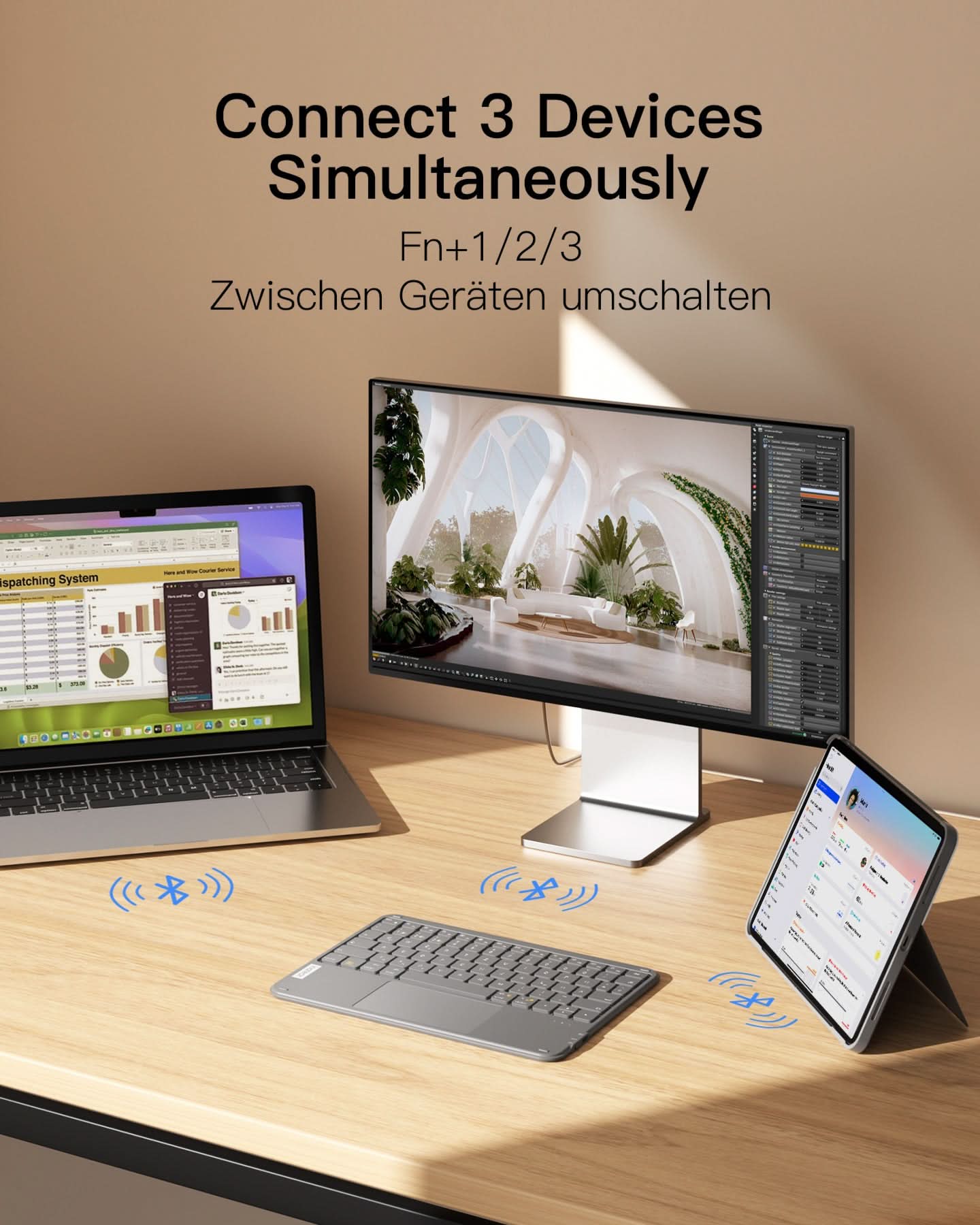 Vorschaubild 3