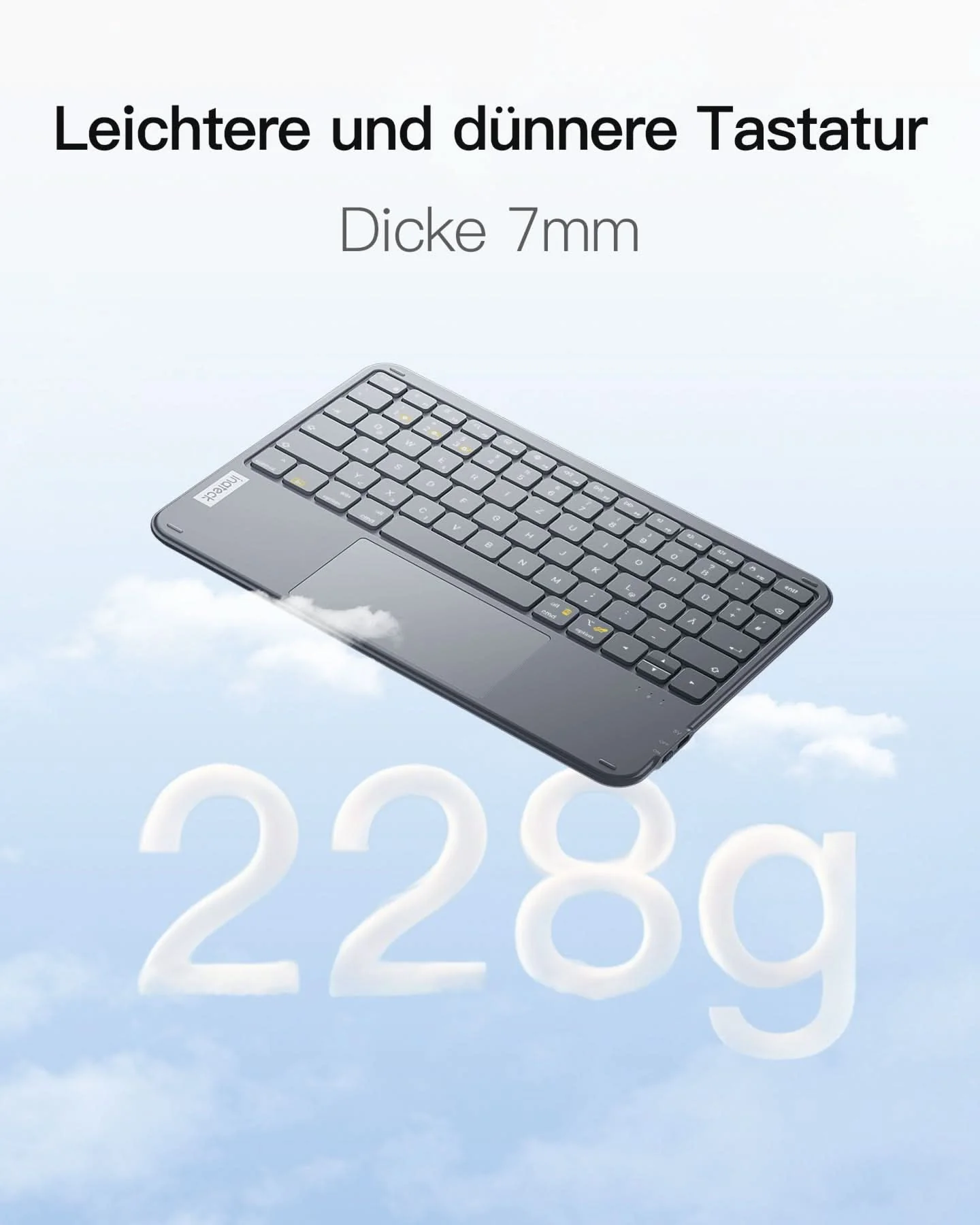 Vorschaubild 4