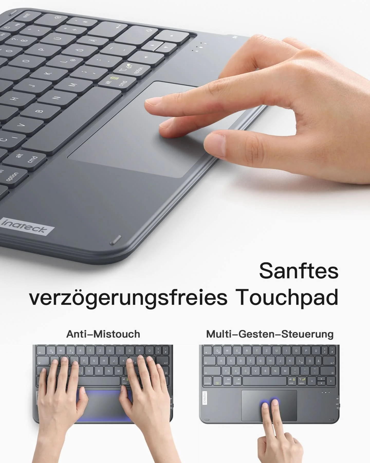 Vorschaubild 5
