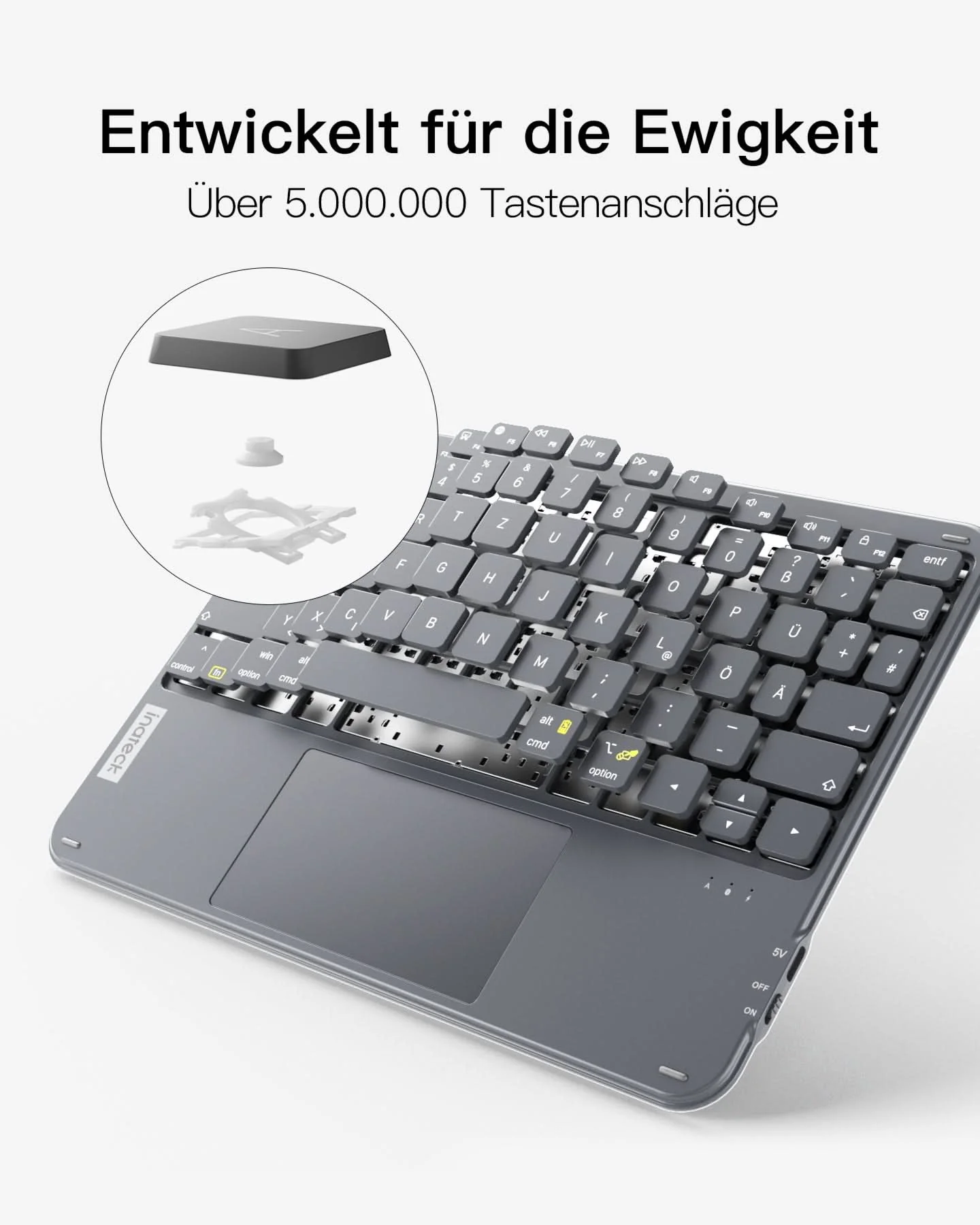 Vorschaubild 7