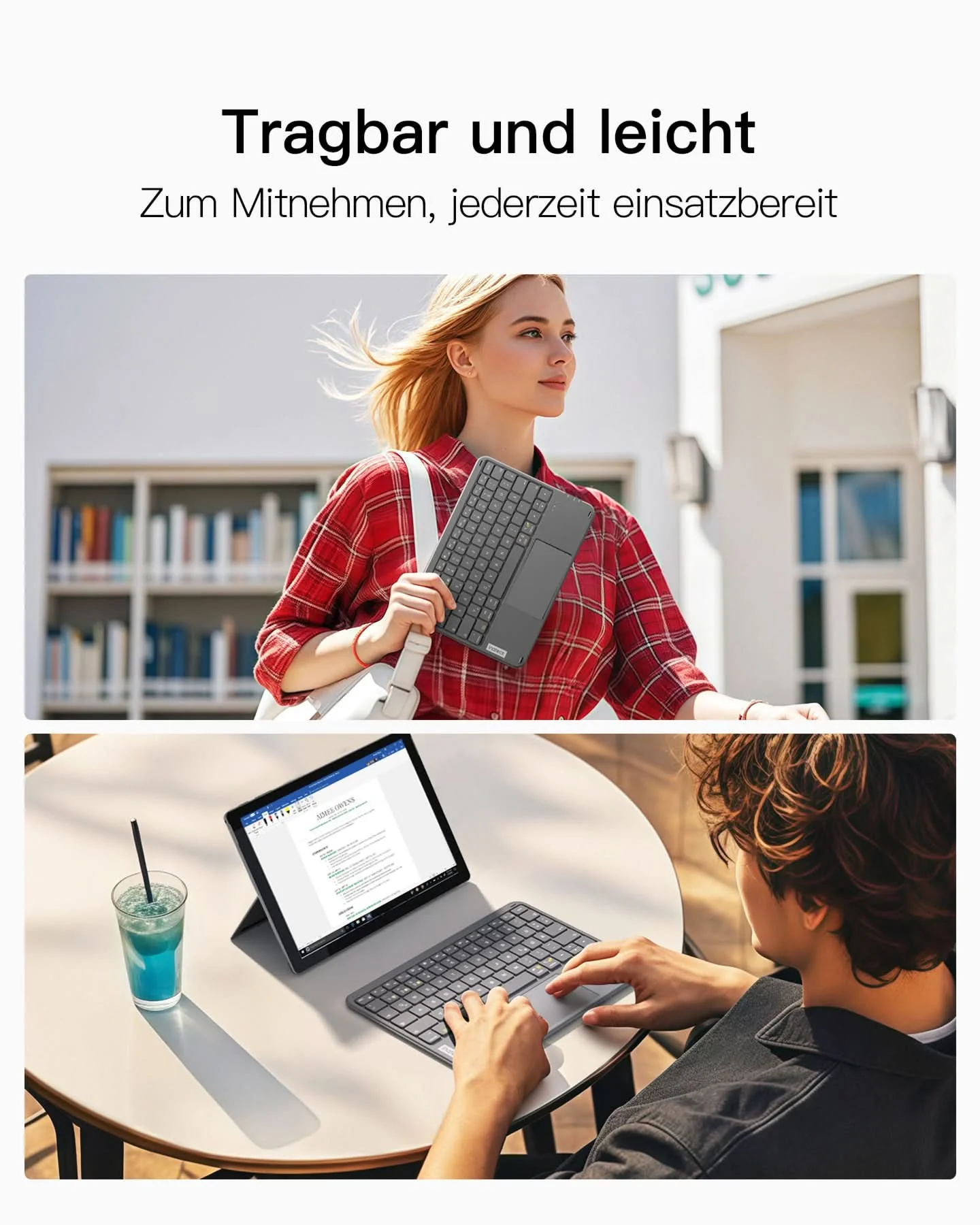 Vorschaubild 8