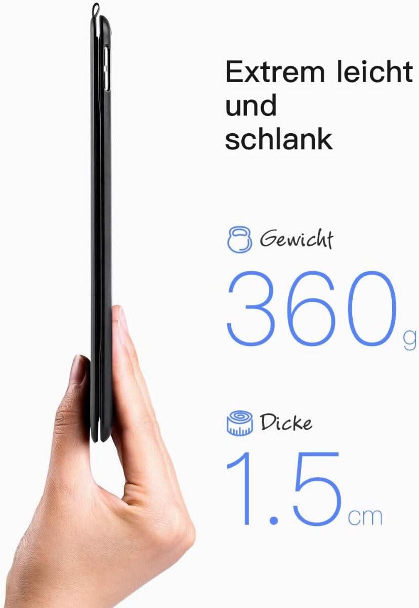 Vorschaubild 3