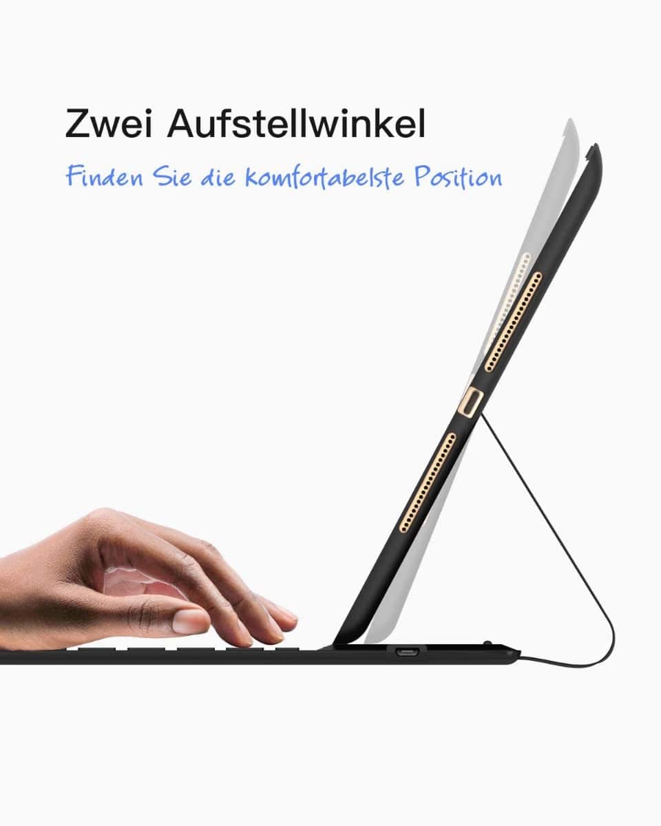Vorschaubild 4