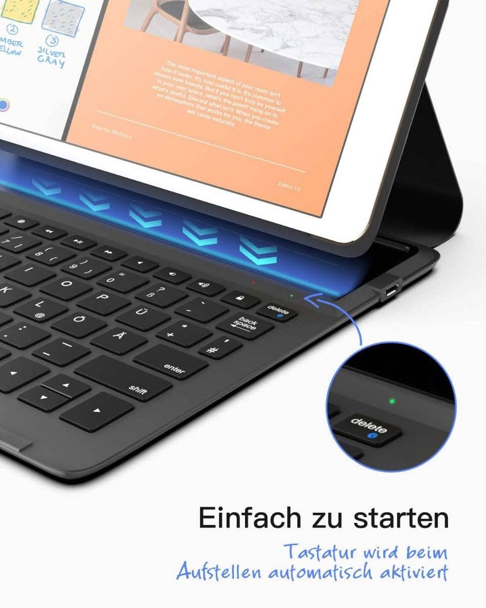Vorschaubild 6