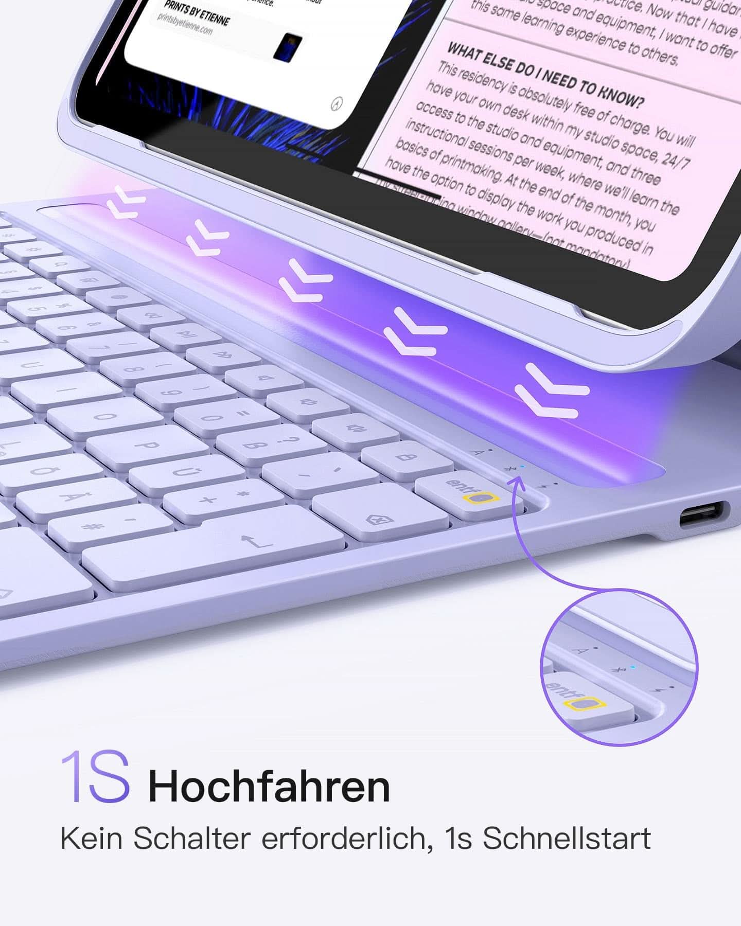 Vorschaubild 10