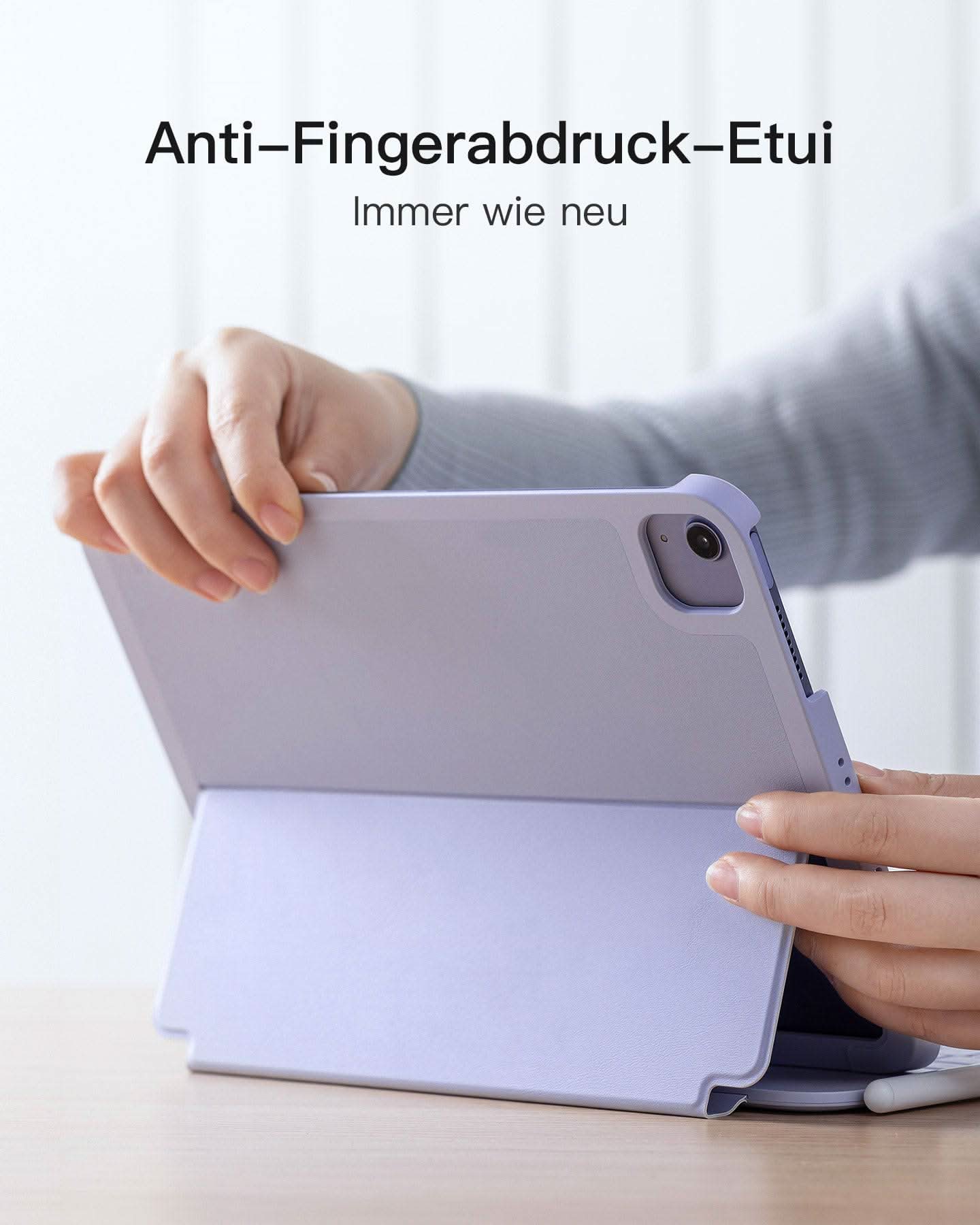Vorschaubild 11
